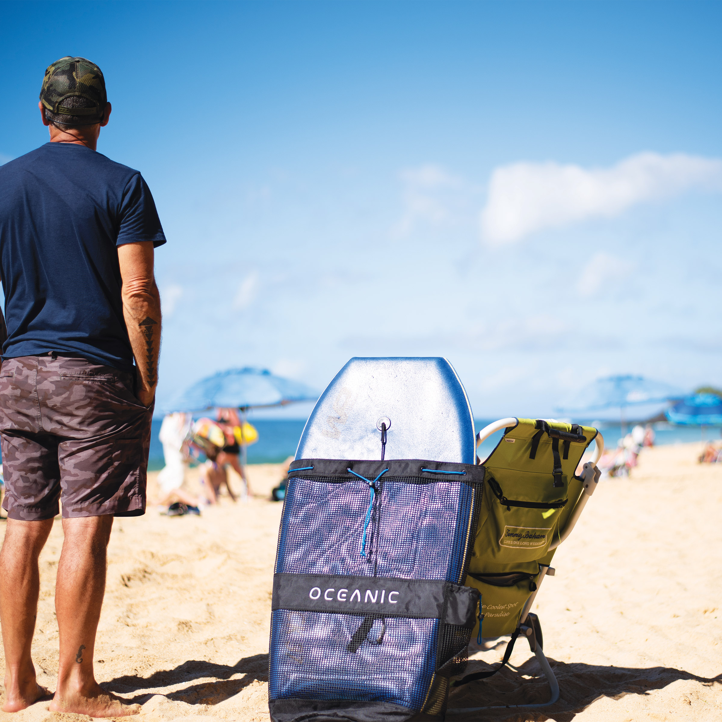 Enlarge Product Preview 5 Successfully Enriched by automation Job.