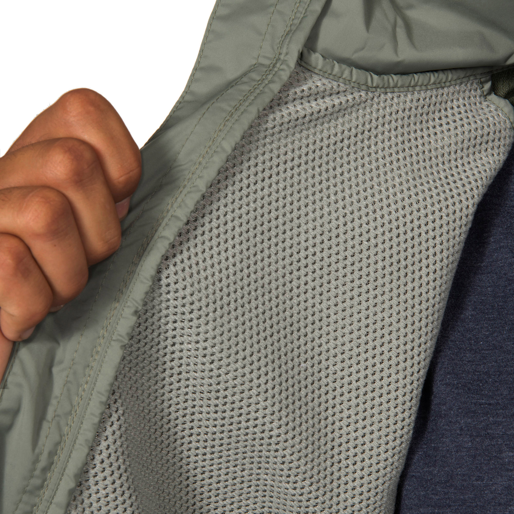 Enlarge Product Preview 5