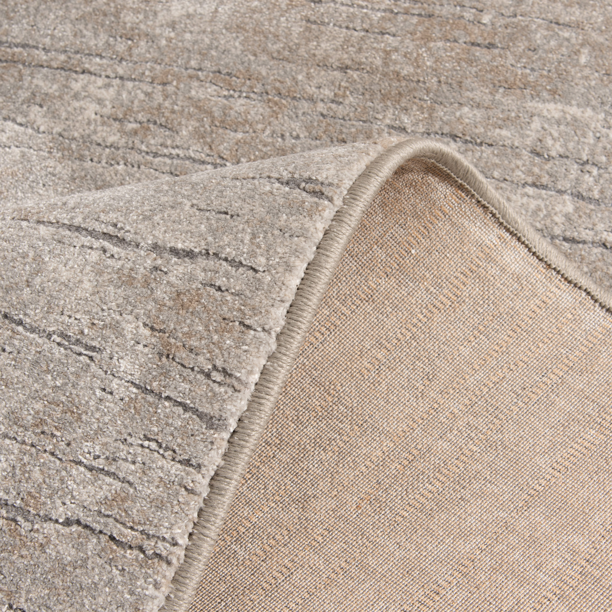 Enlarge Product Preview 5