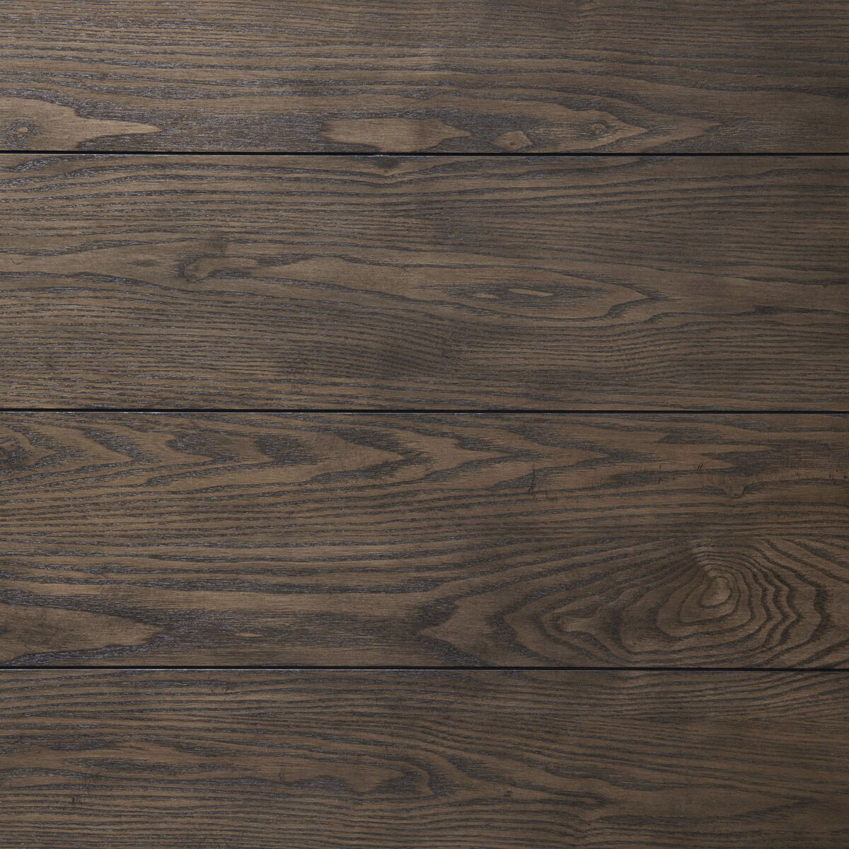 Enlarge Product Preview 8 Successfully Enriched by automation Job.