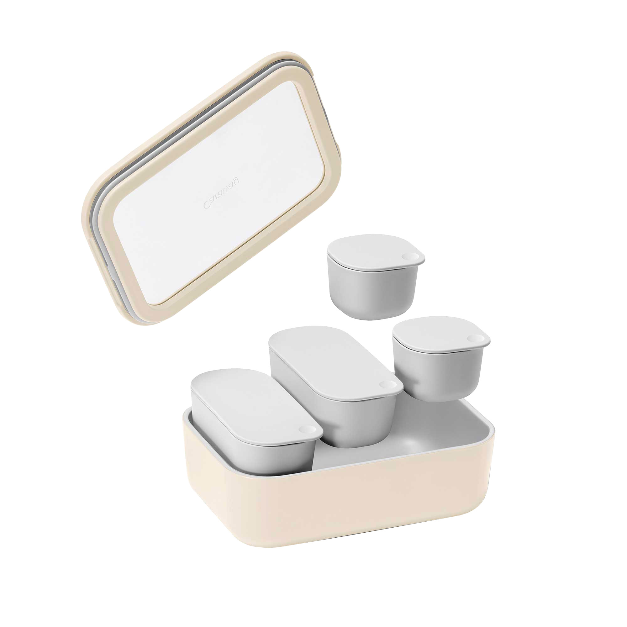 Enlarge Product Preview 4