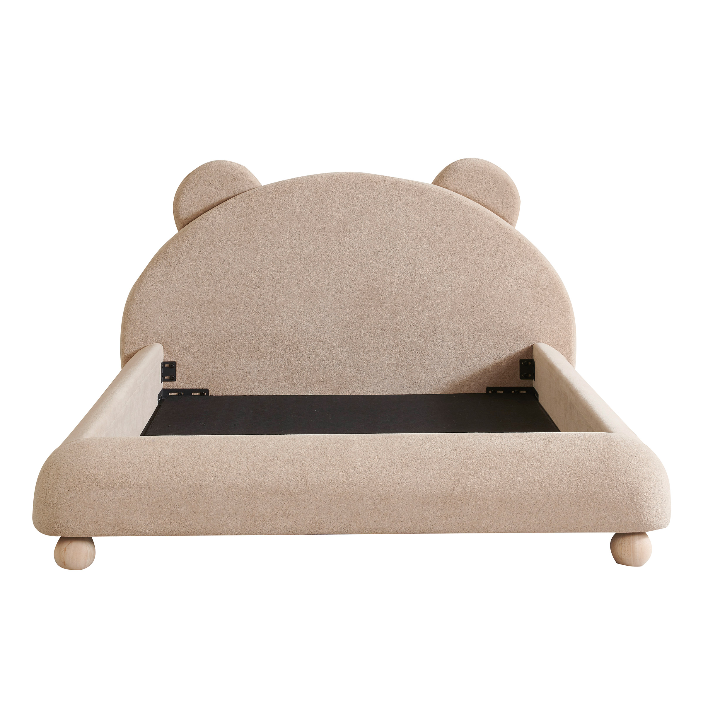 Enlarge Product Preview 7