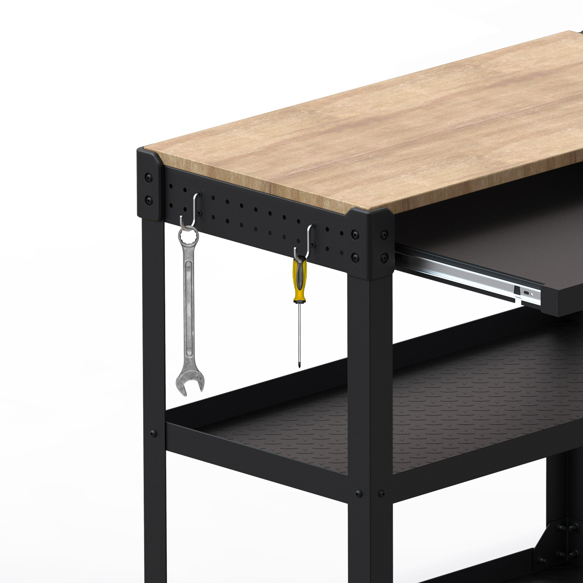 Enlarge Product Preview 8 Successfully Enriched by automation Job.