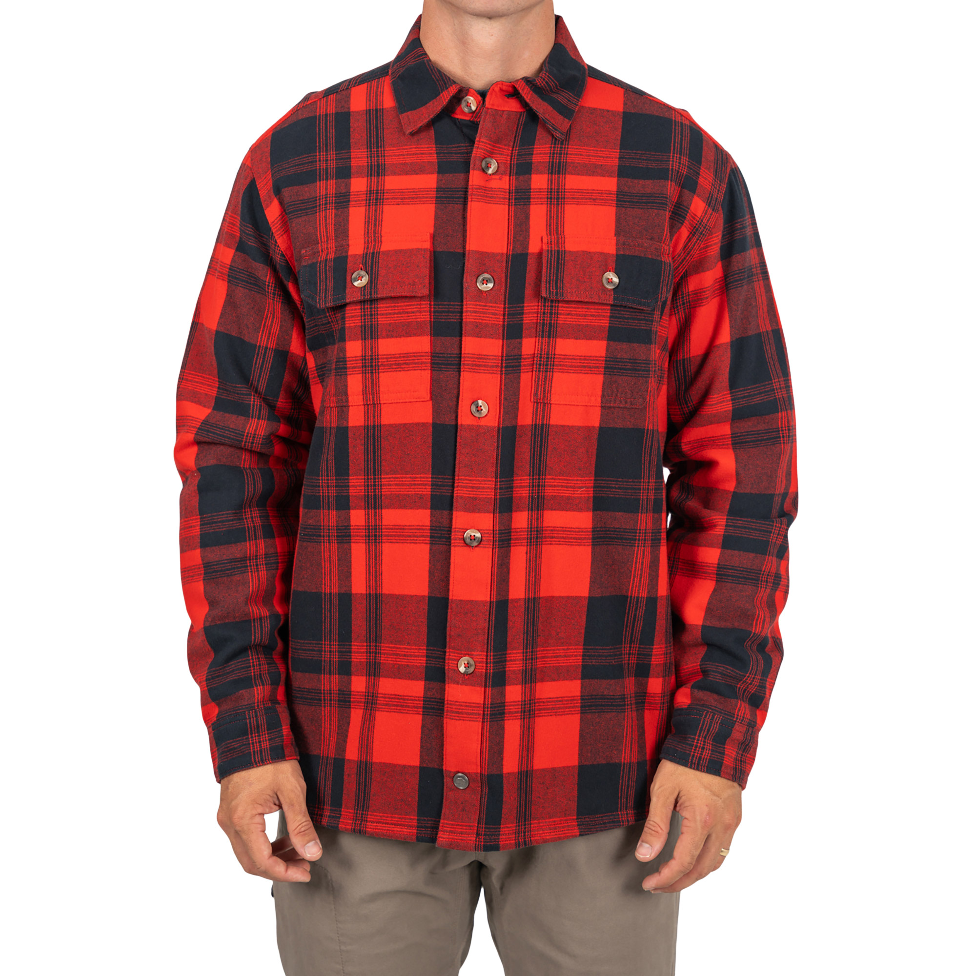 Enlarge Product Preview 3 Successfully Enriched by automation Job.