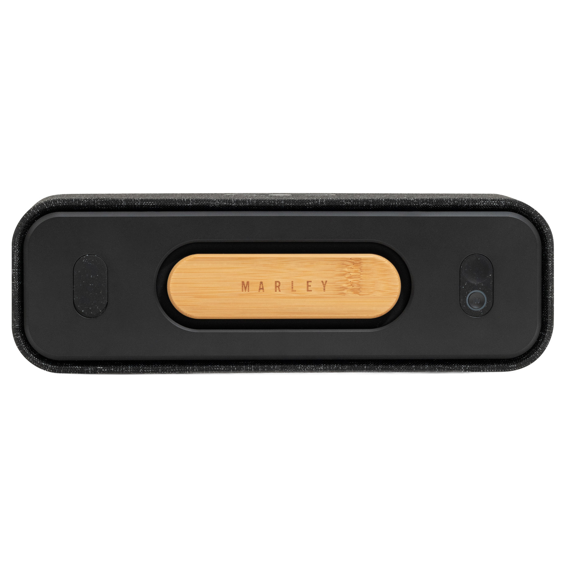 Enlarge Product Preview 4