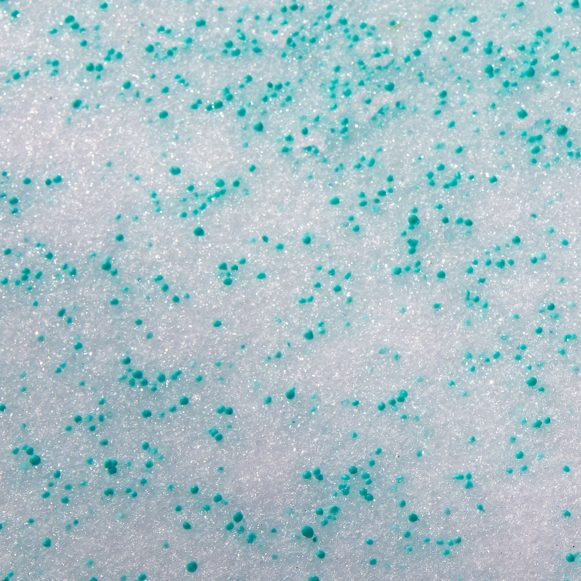 Enlarge Product Preview 3