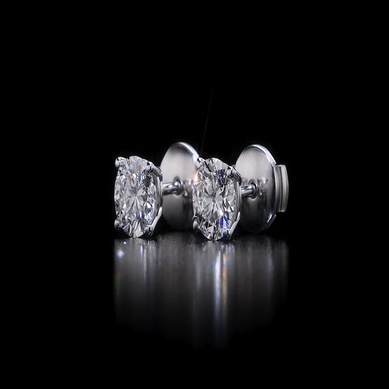 Play Product Video 1