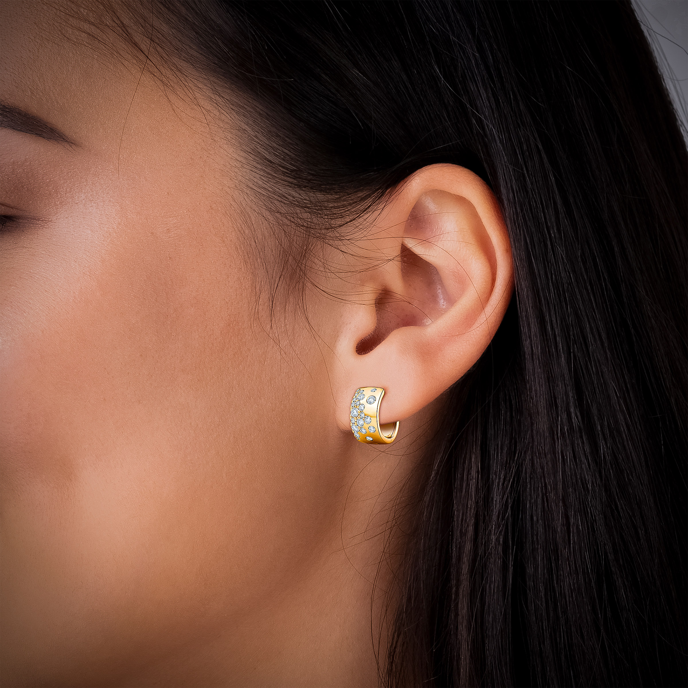 Enlarge Product Preview 4 Successfully Enriched by automation Job.