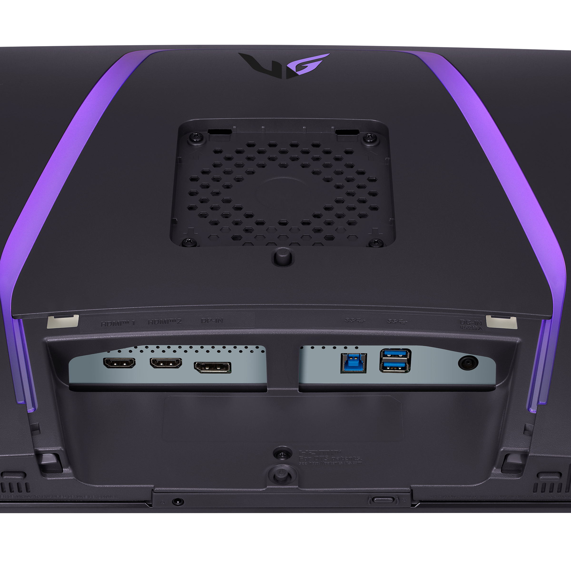 Enlarge Product Preview 8 Successfully Enriched by automation Job.