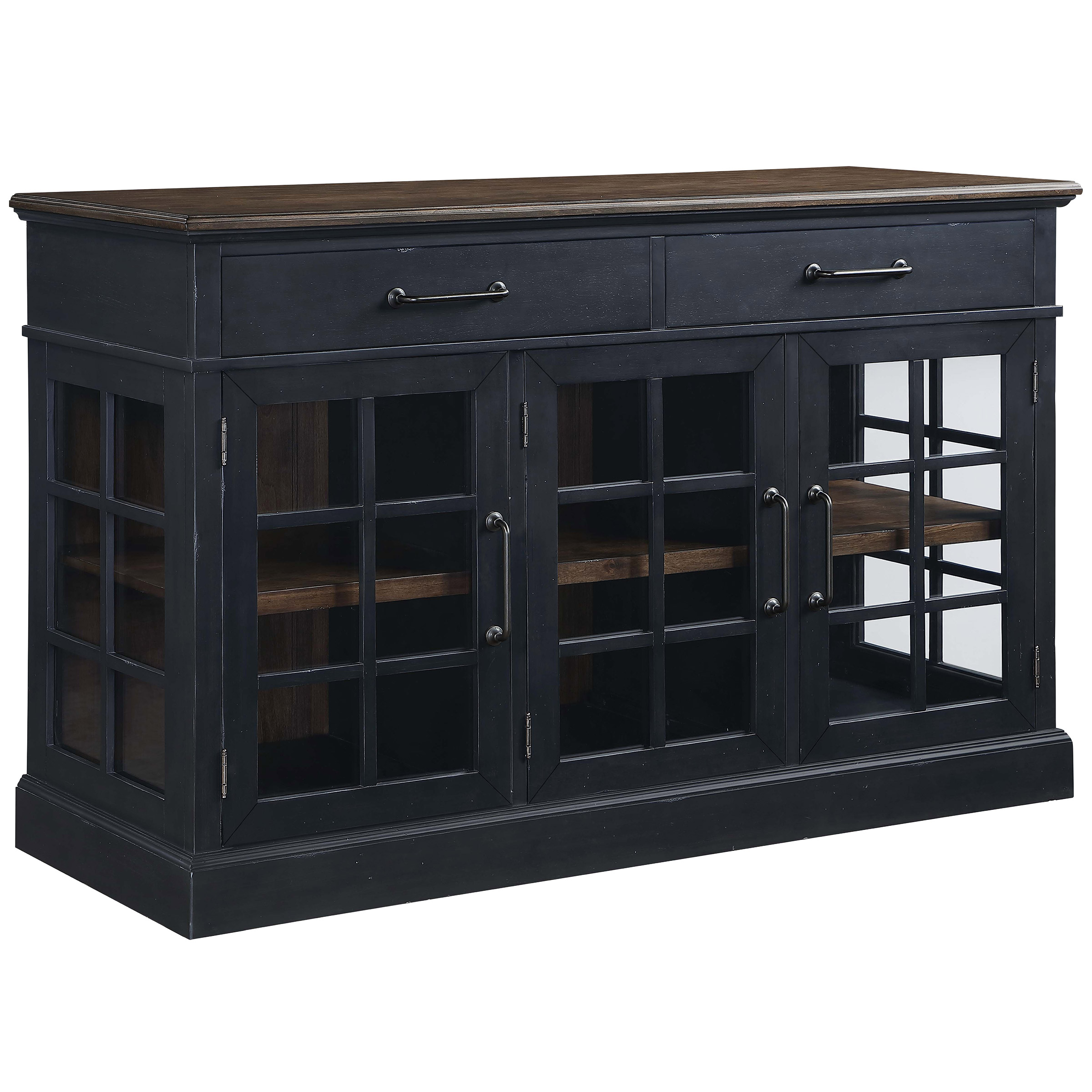 Enlarge Product Preview 3