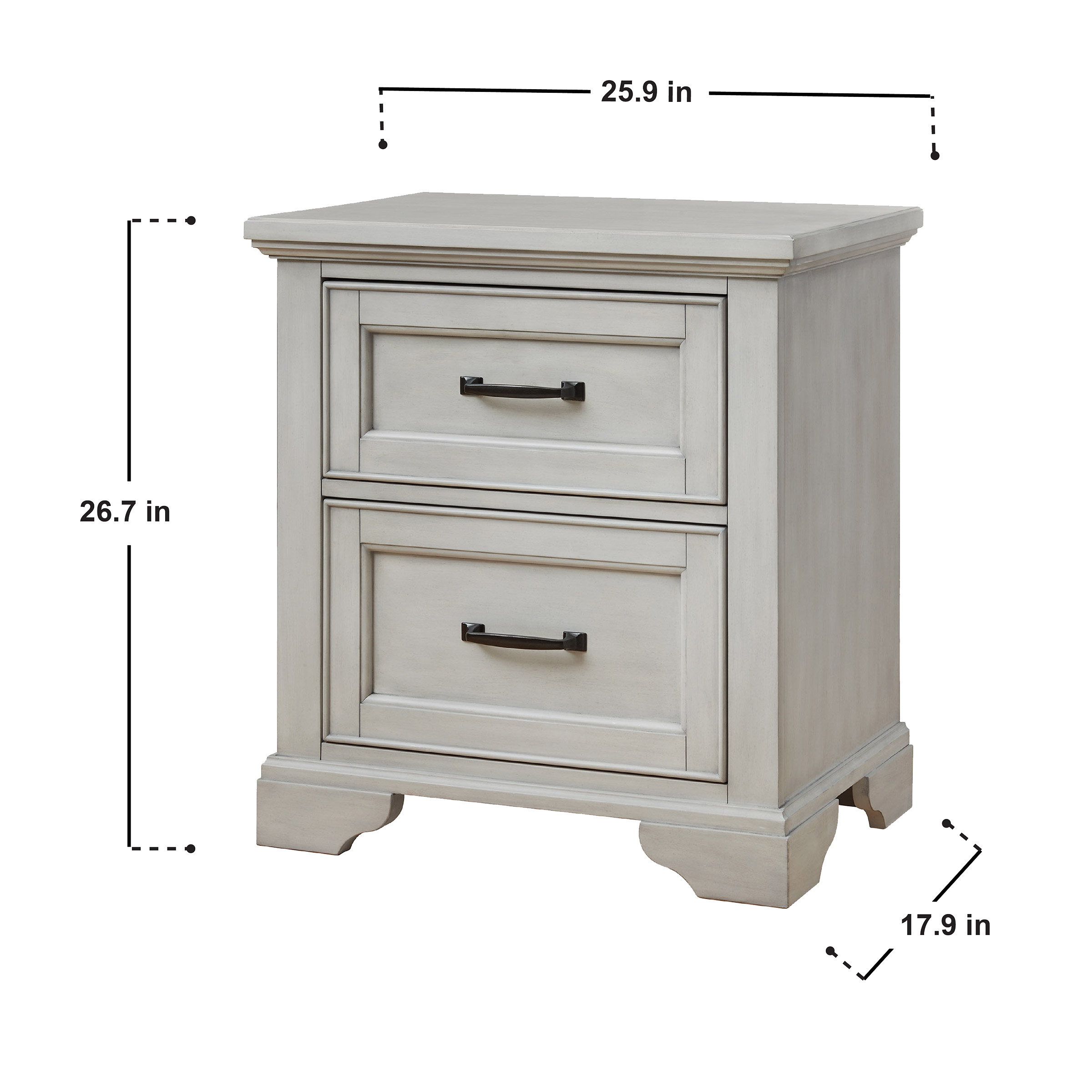 Enlarge Product Preview 6