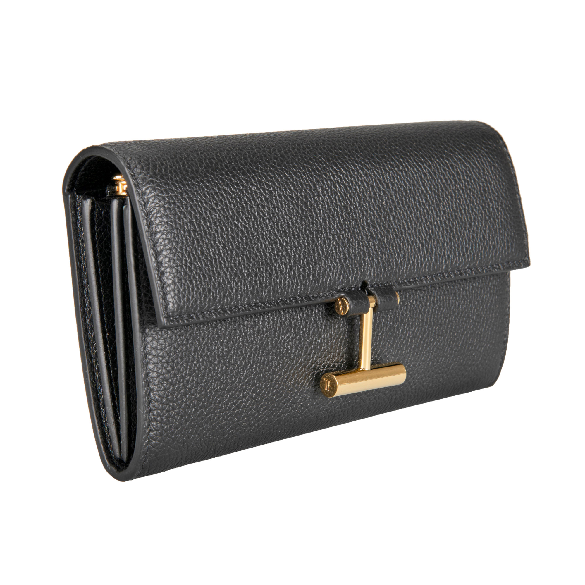 Enlarge Product Preview 2