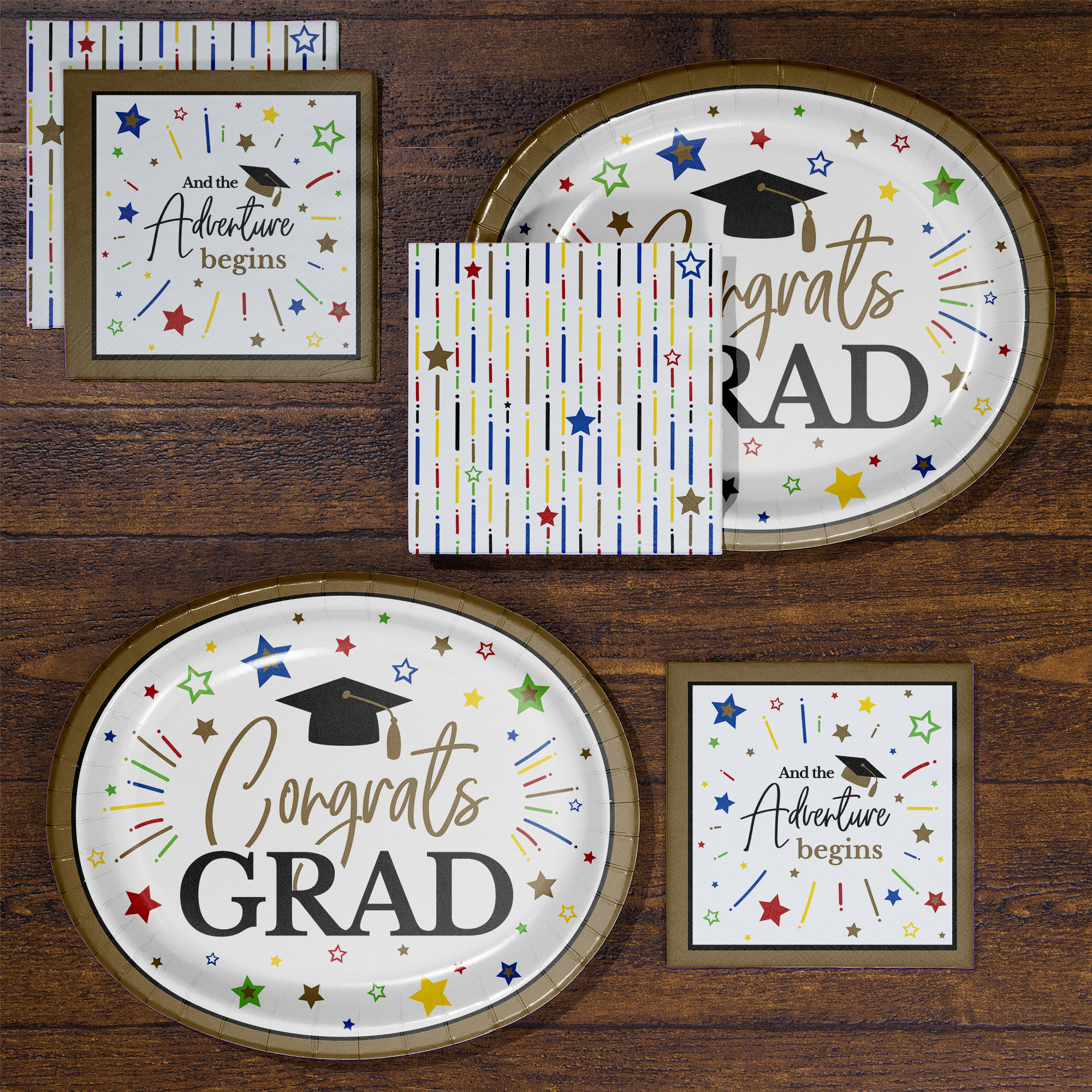 Enlarge Product Preview 5