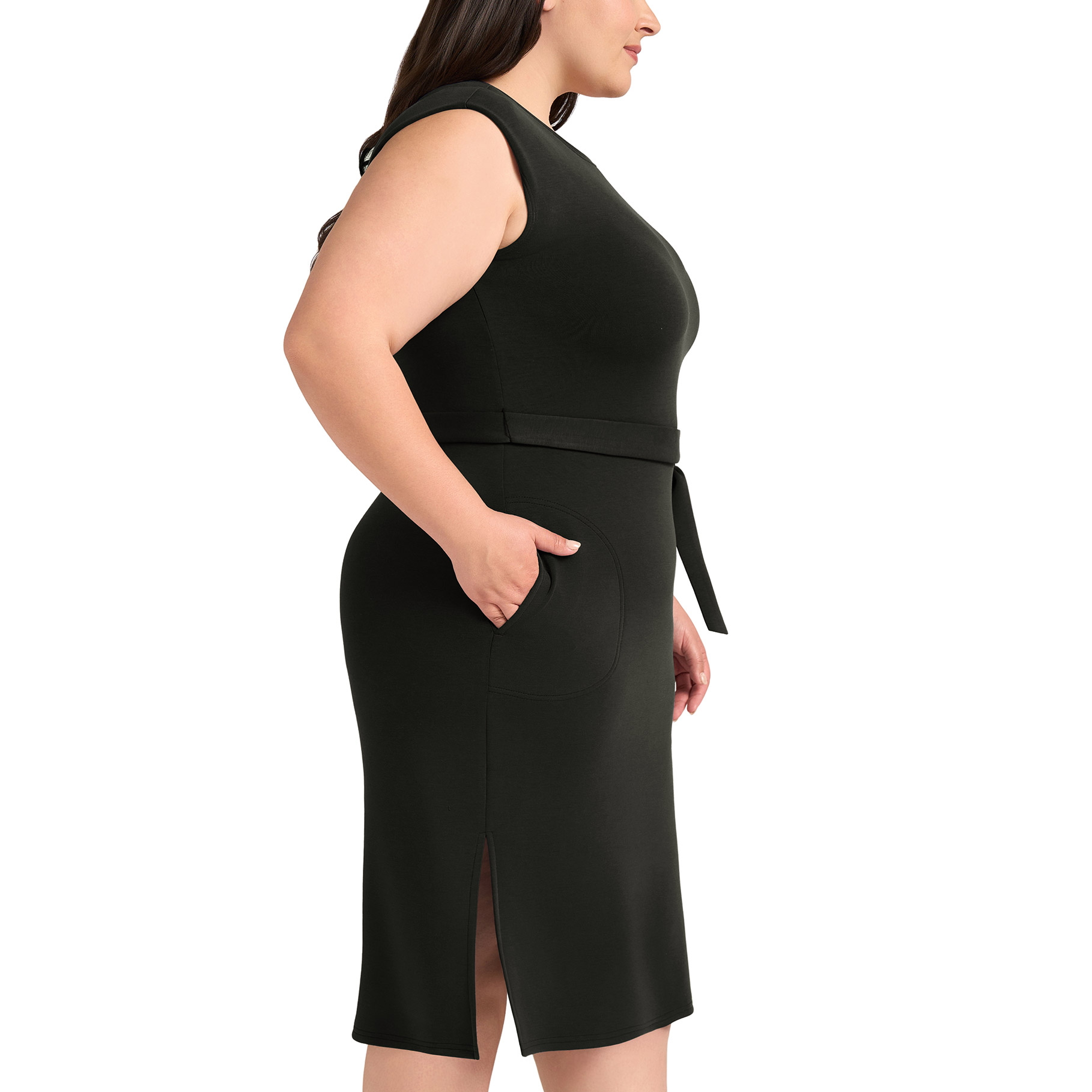 Enlarge Product Preview 7