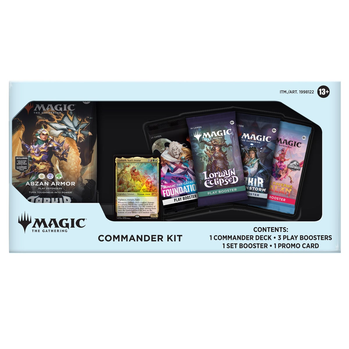 mtg abzan armor commander deck Tarkir: Dragonstorm Discover which clan fits your playstyle with Tarkirs distinct three MTG Tarkir: Dragonstorm Commander Deck