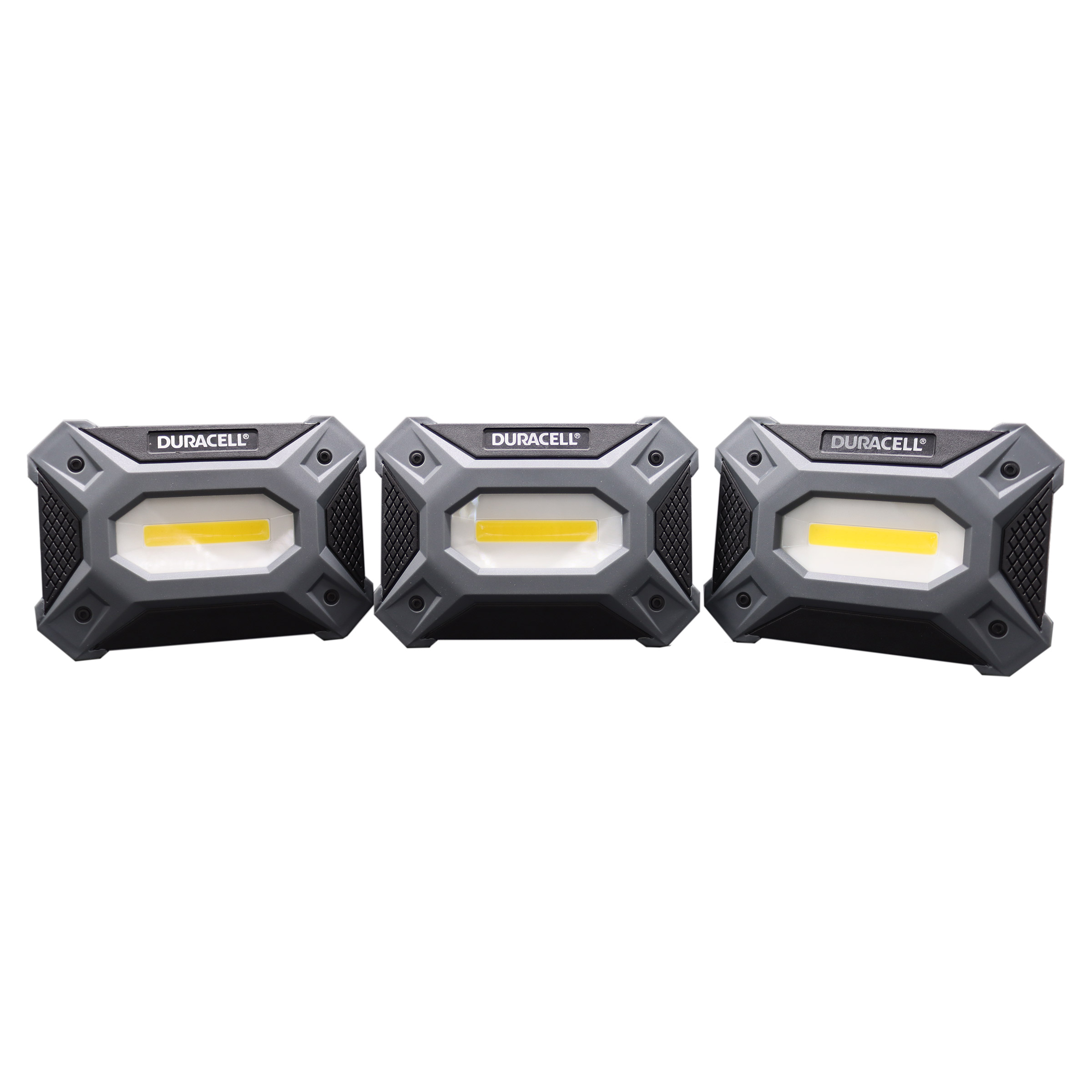 Enlarge Product Preview 5