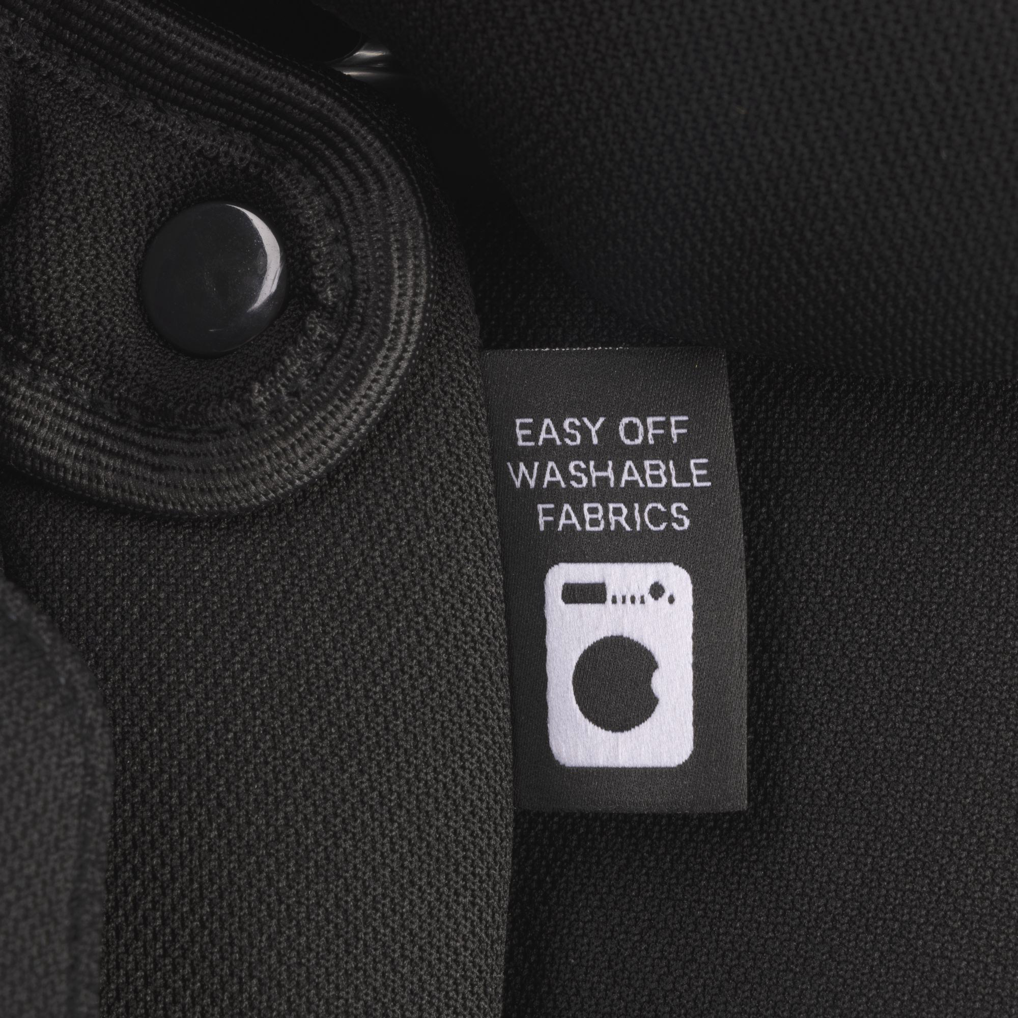 Enlarge Product Preview 8