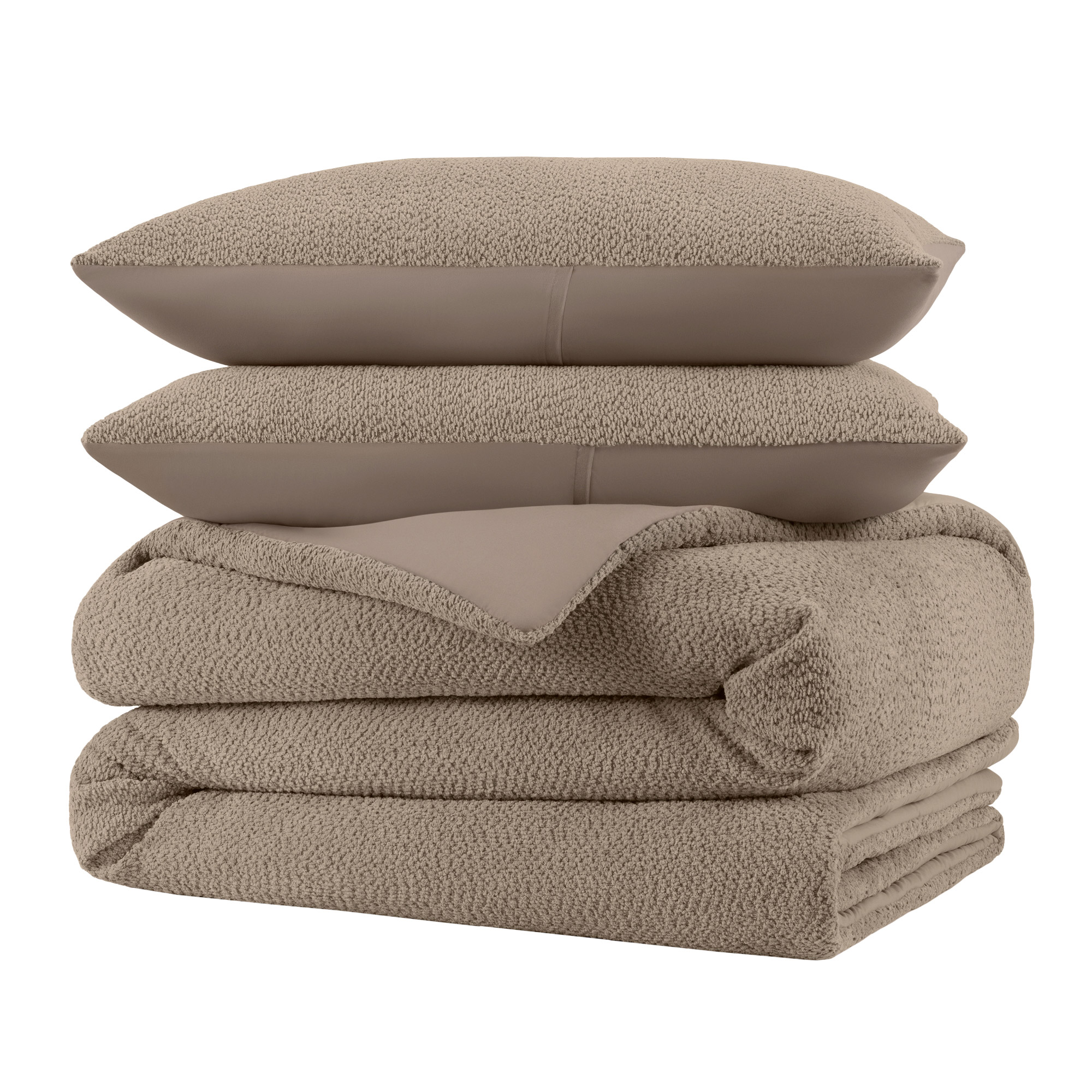 Enlarge Product Preview 5 Successfully Enriched by automation Job.