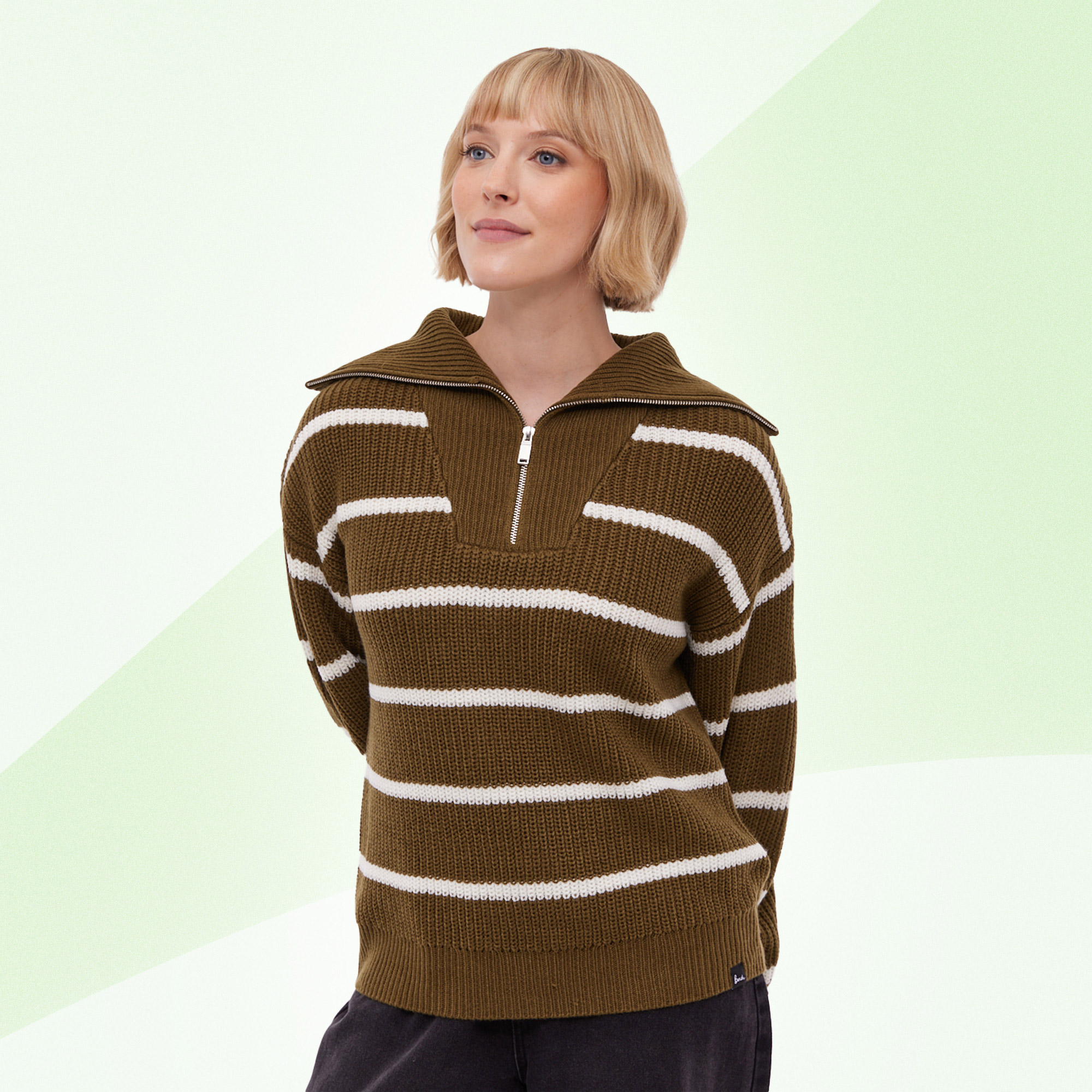 Bench Apparel - Costco Next