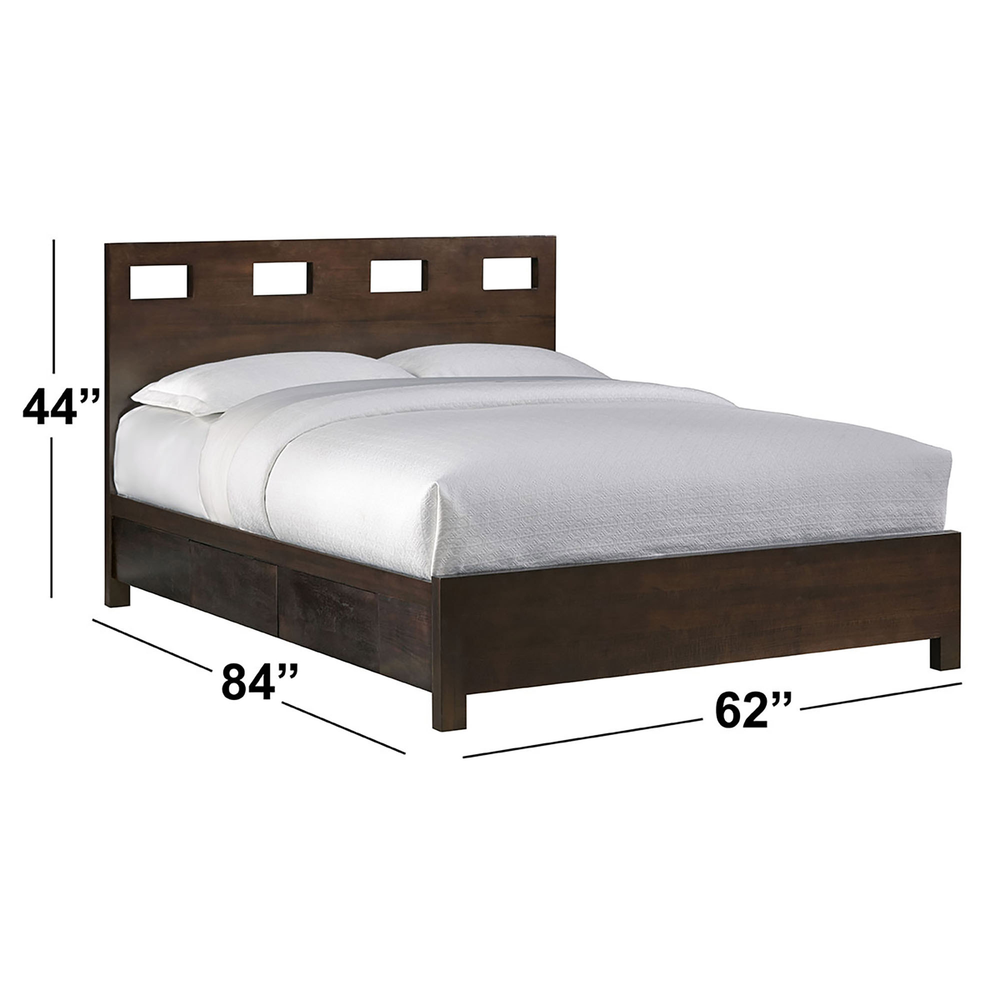 Enlarge Product Preview 2 Successfully Enriched by automation Job.