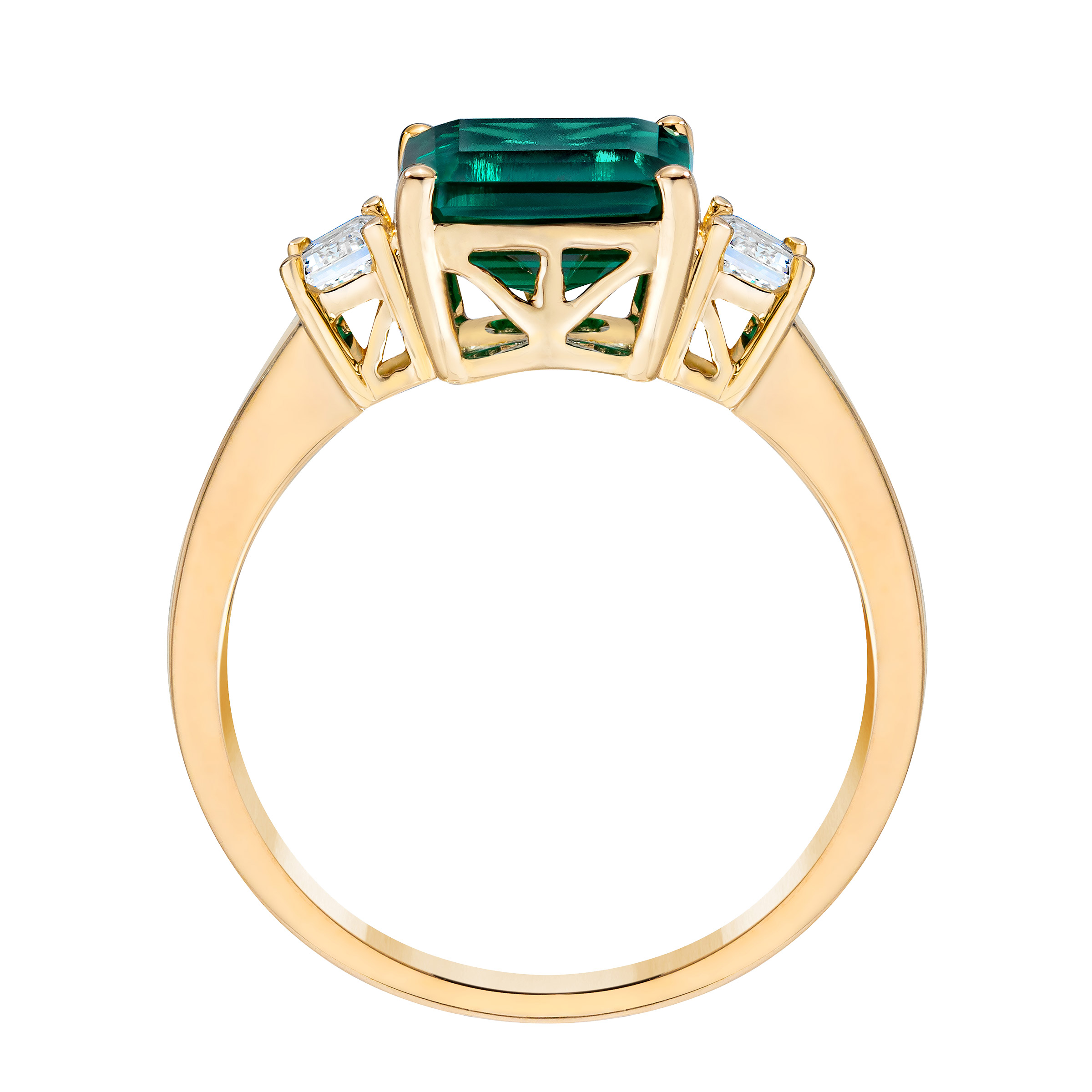 Enlarge Product Preview 3