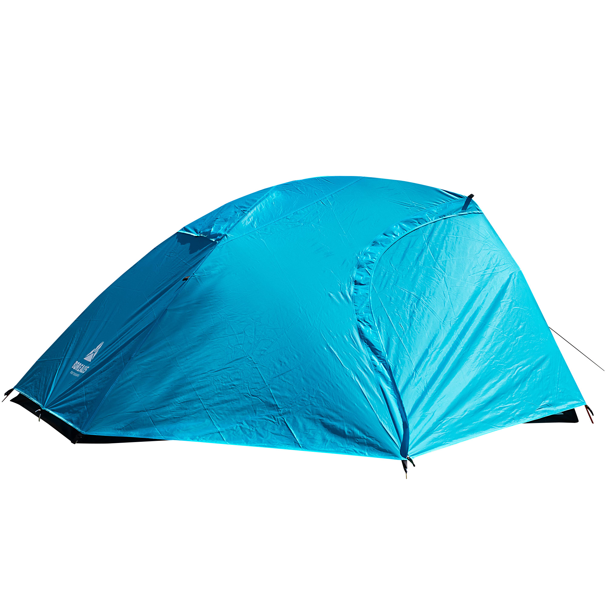 Enlarge Product Preview 6