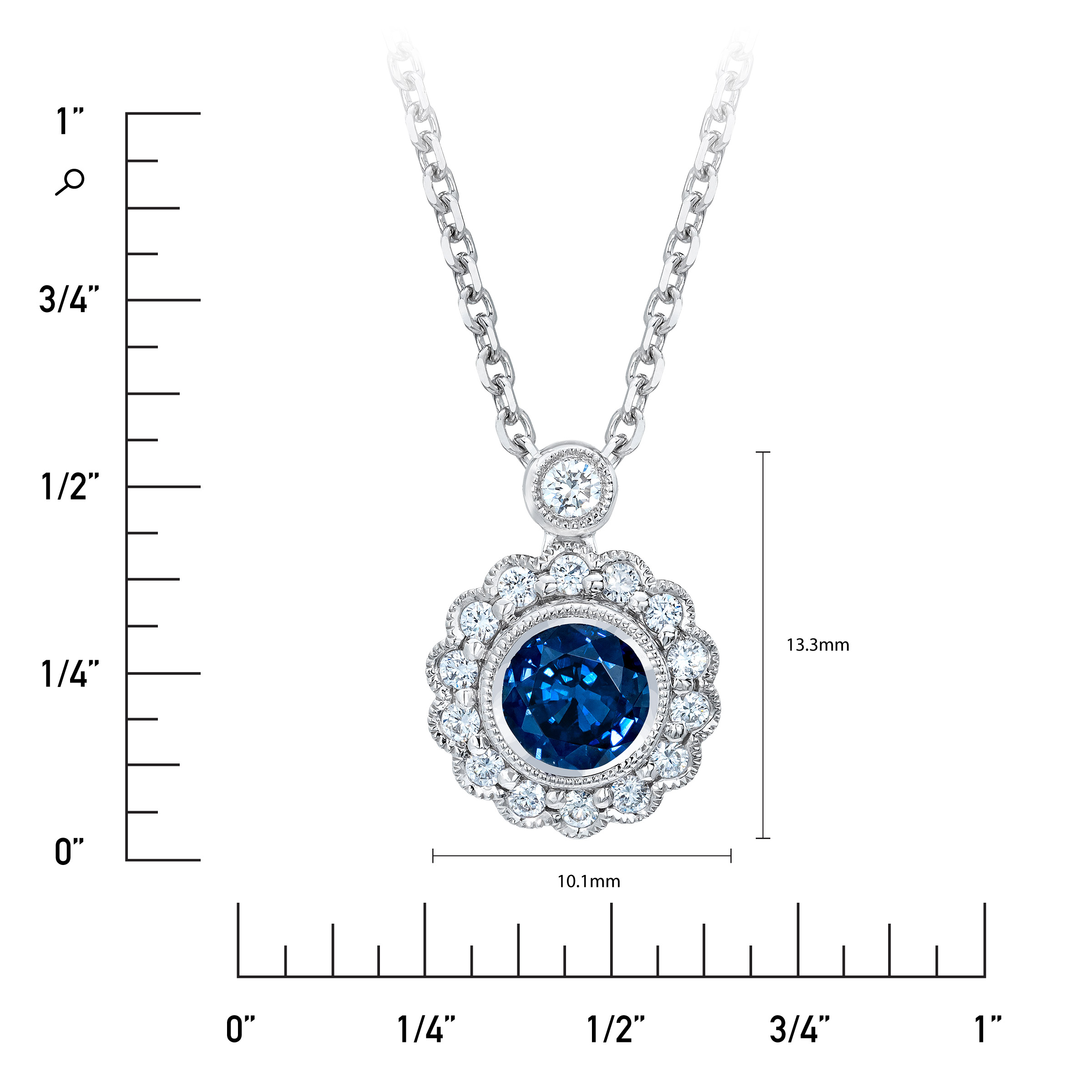 Enlarge Product Preview 4