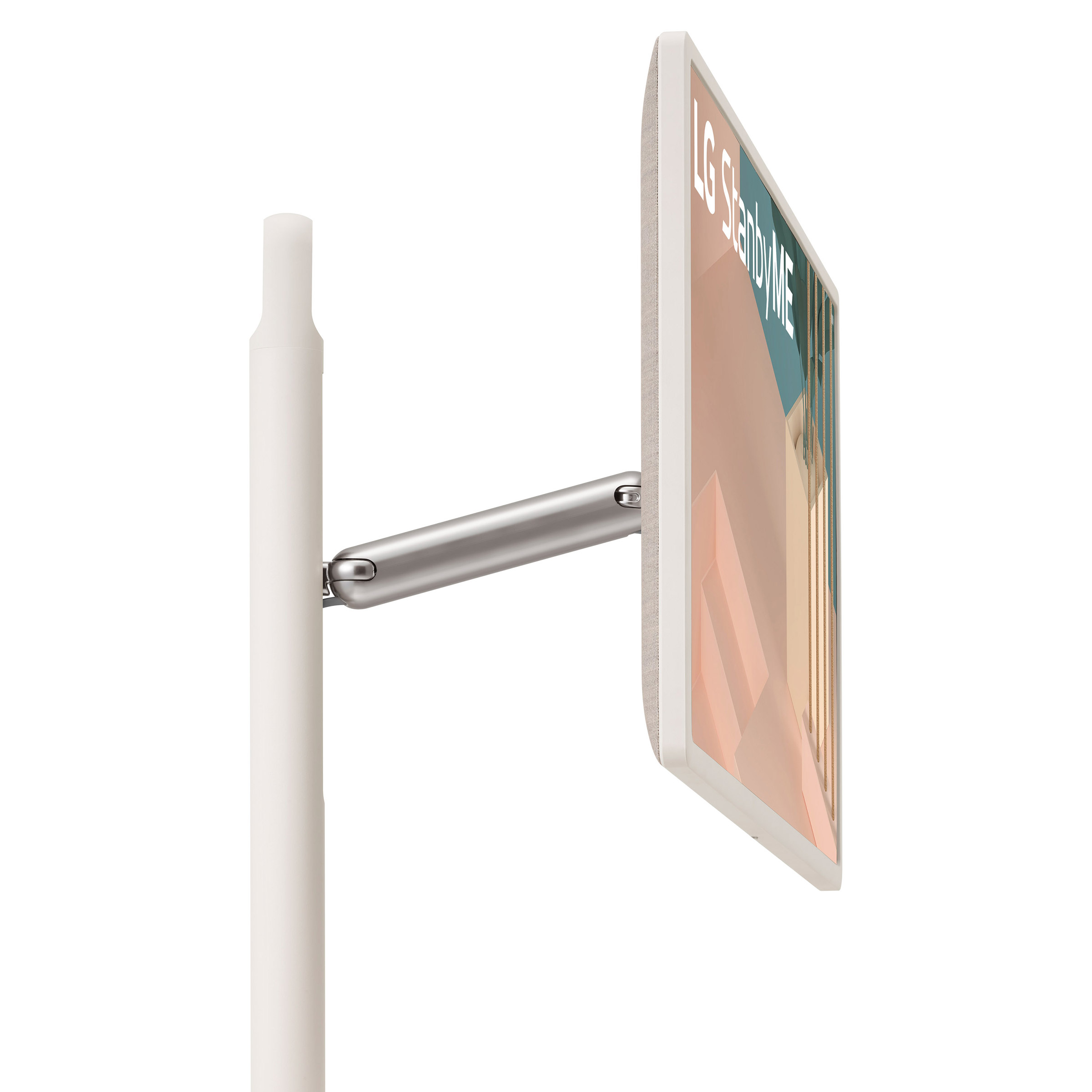 Enlarge Product Preview 6