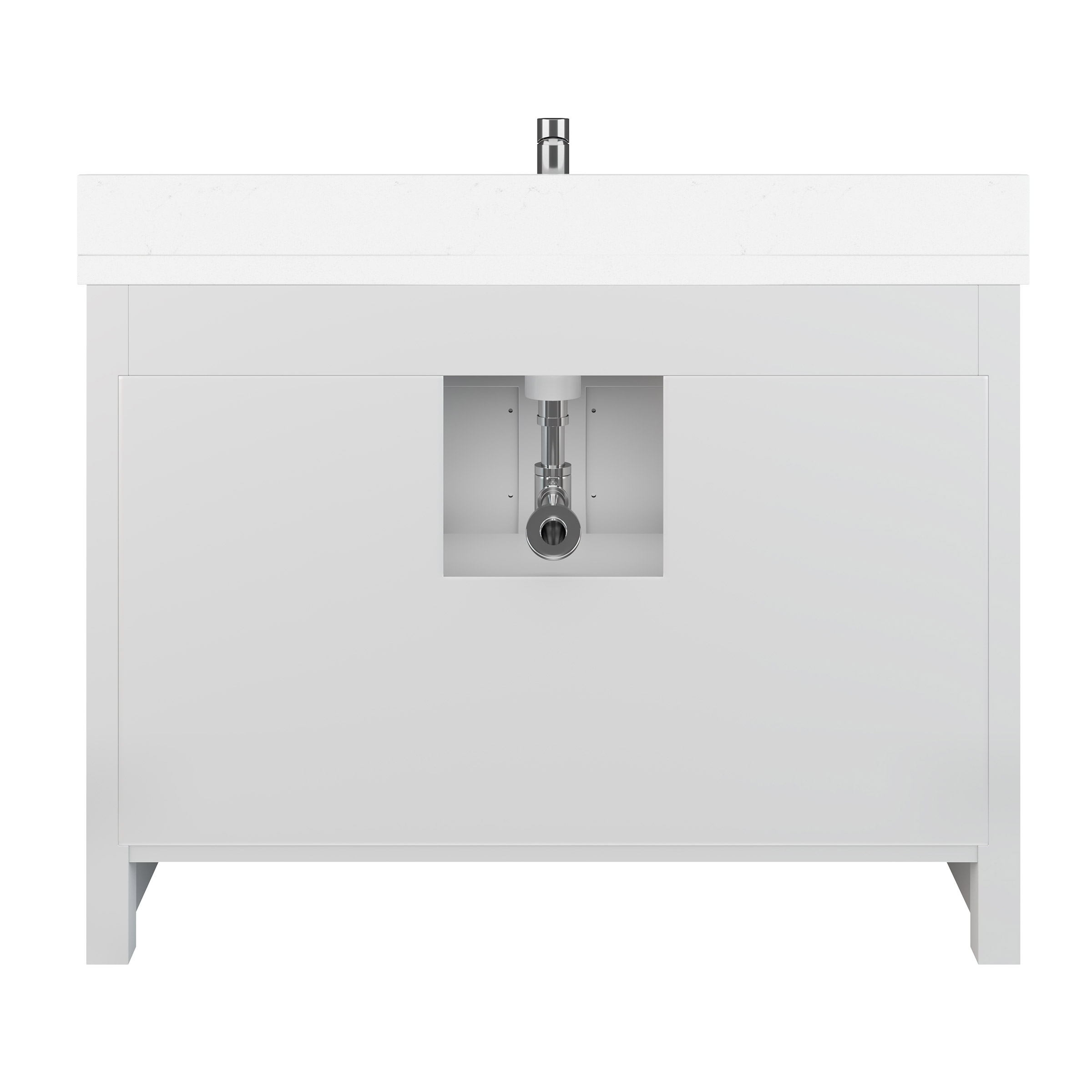 Enlarge Product Preview 8