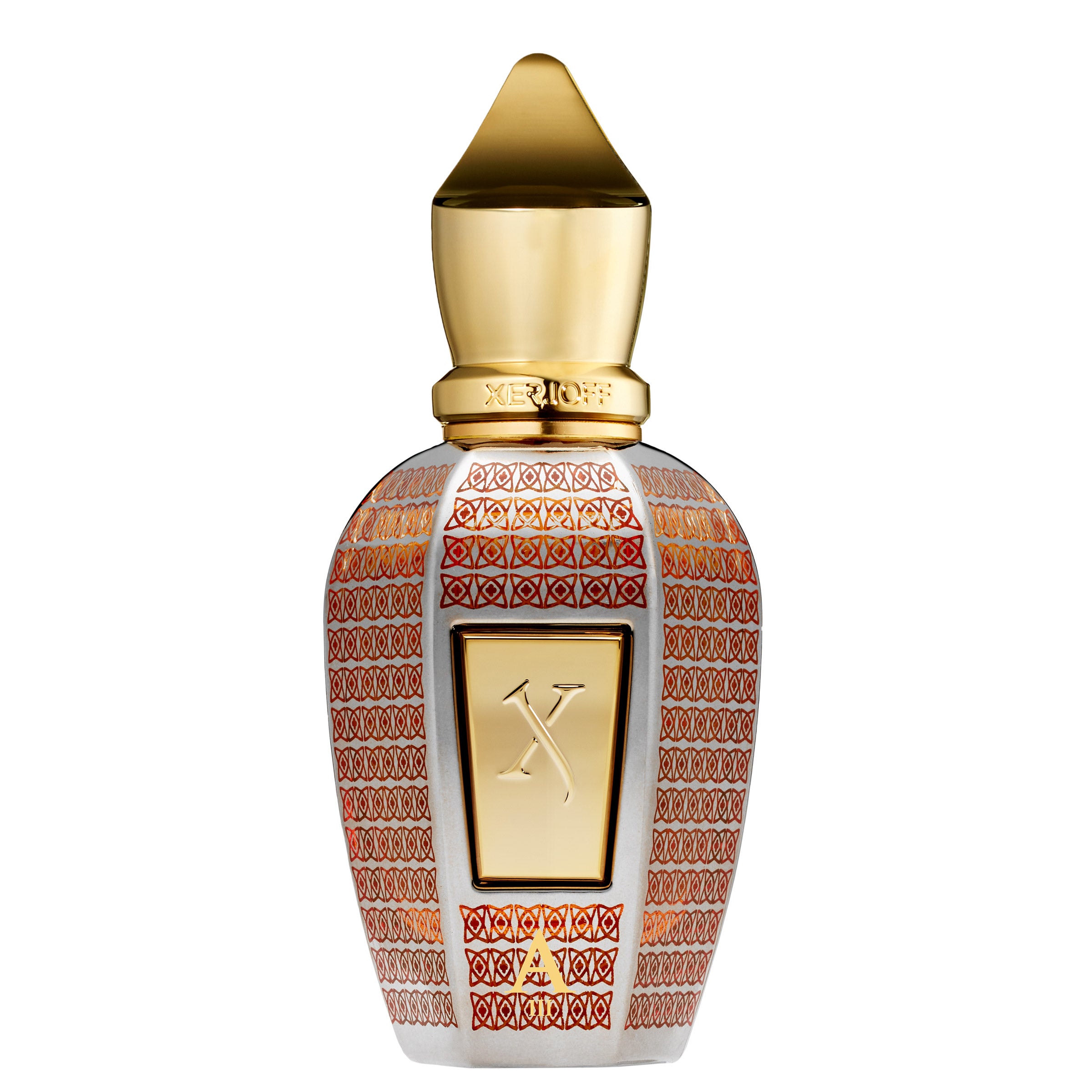 Xerjoff Alexandria III Parfum, 1.7 fl oz | Costco