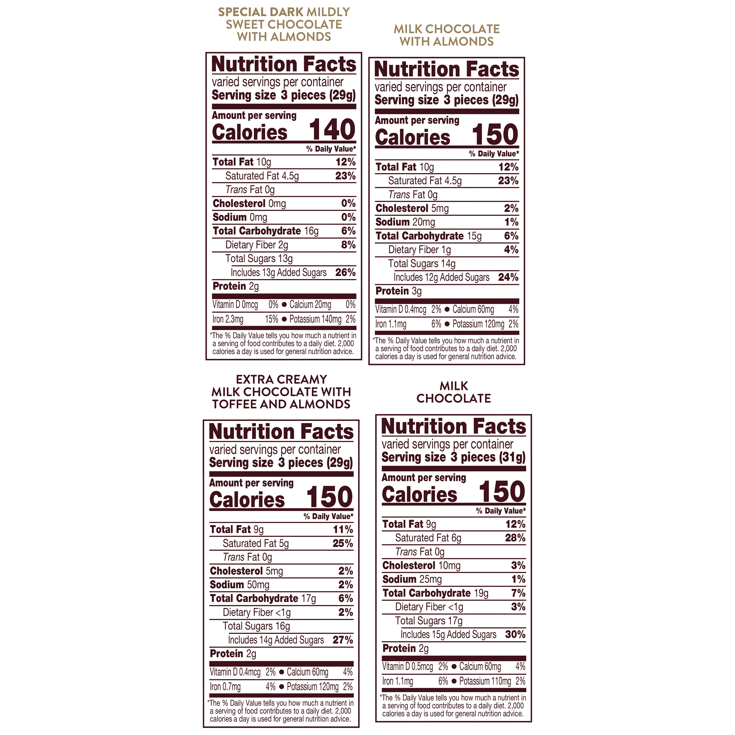 Enlarge Product Preview 3