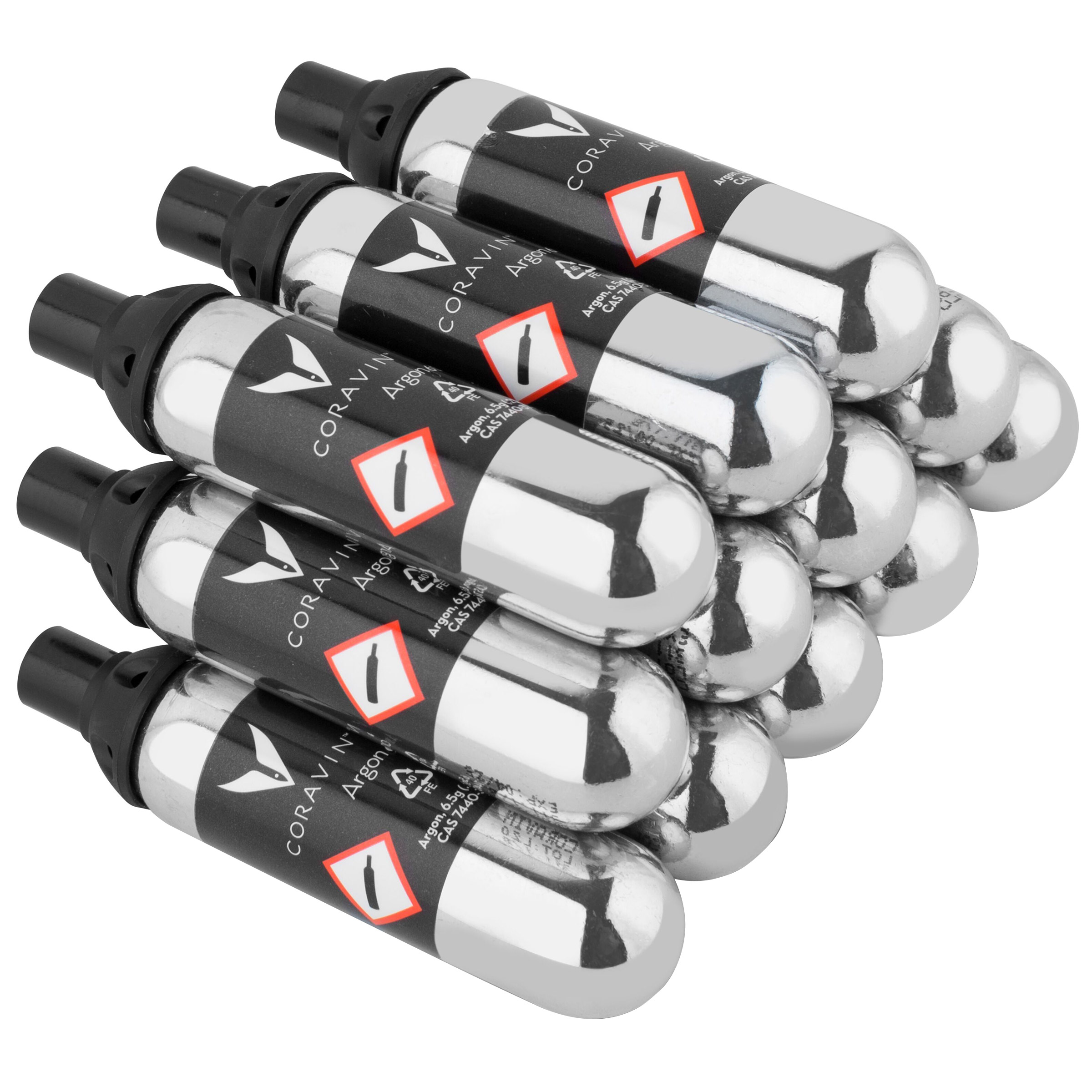 Enlarge Product Preview 2