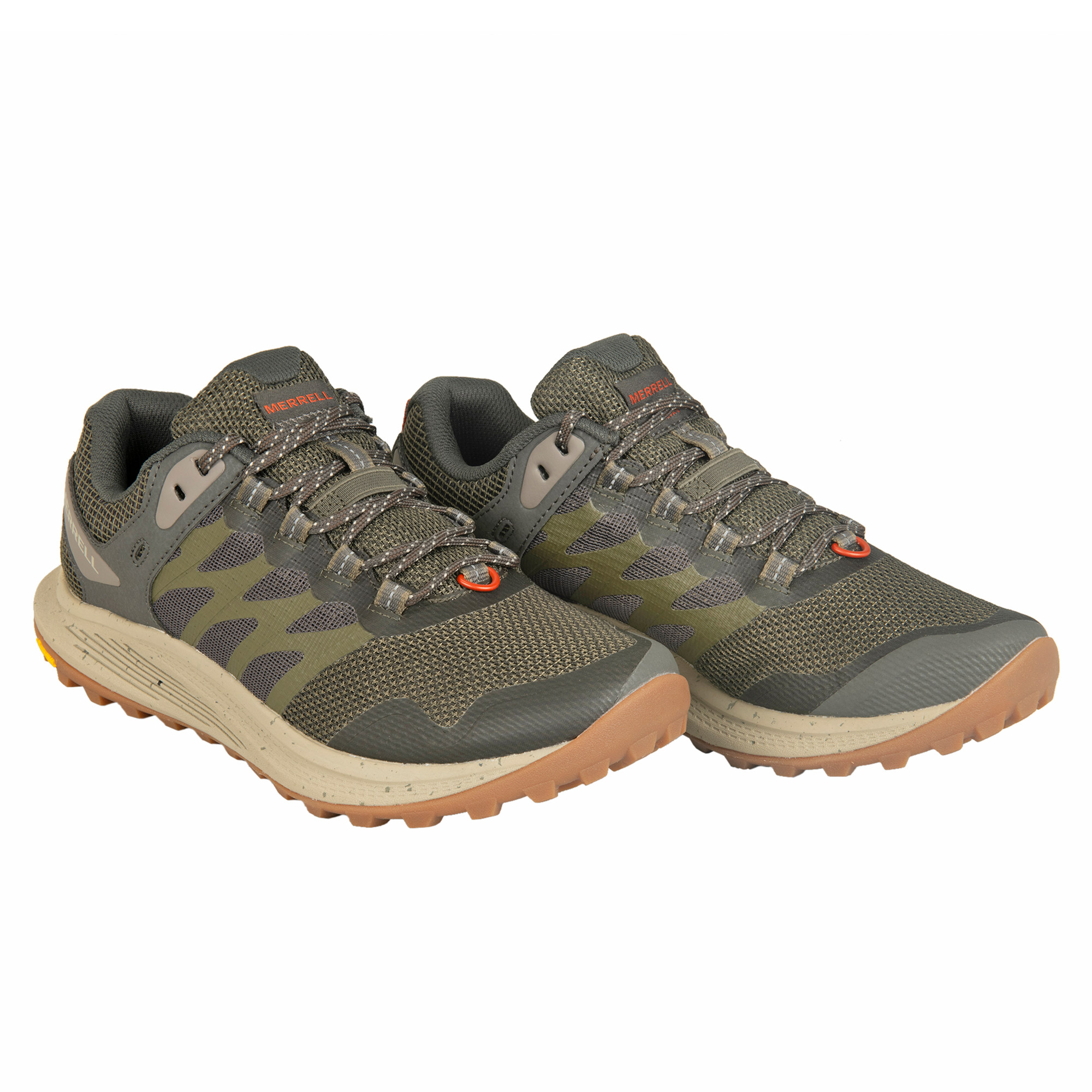 Enlarge Product Preview 2 Successfully Enriched by automation Job.