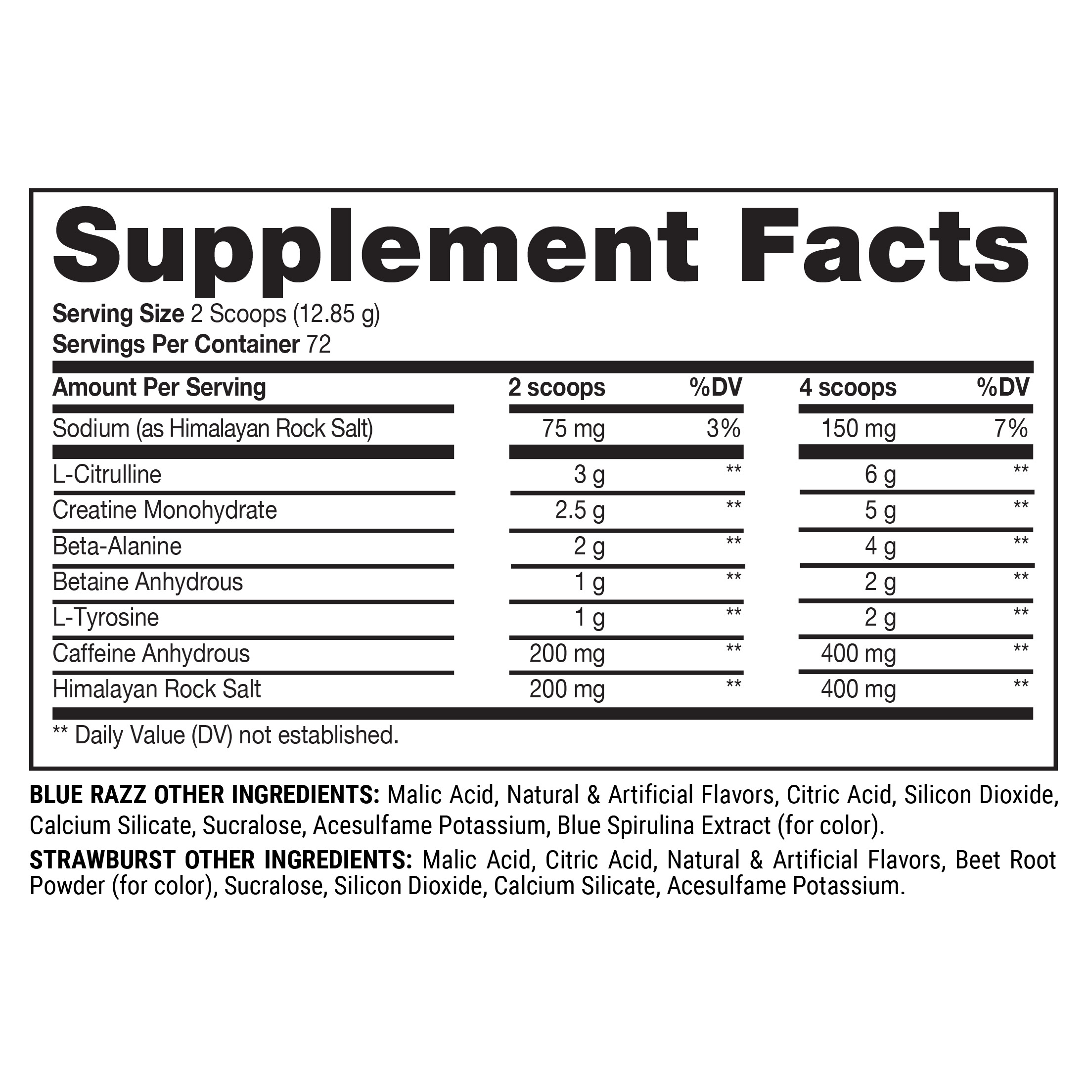 Enlarge Product Preview 3 Successfully Enriched by automation Job.
