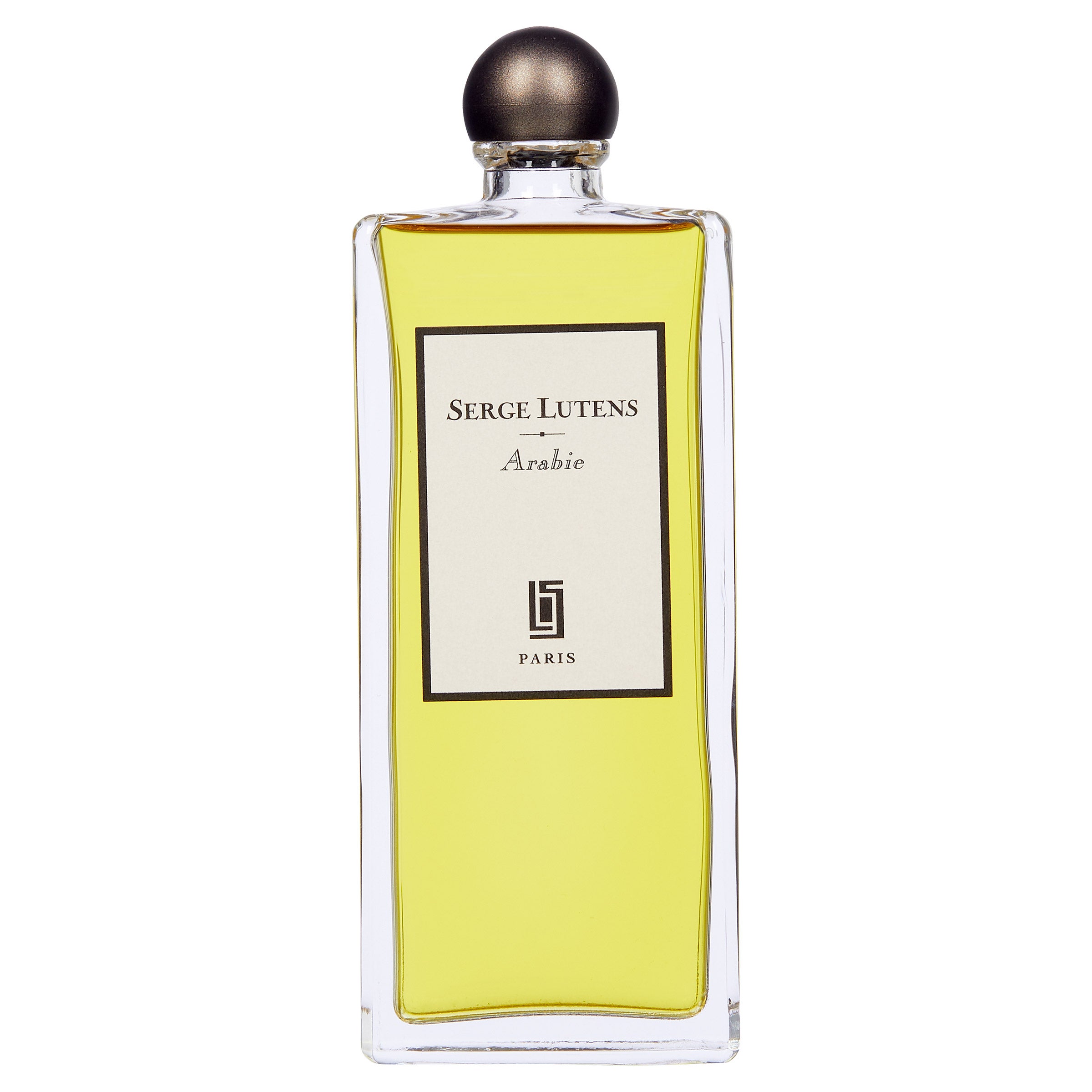 Serge Lutens ML Arabie EDP, 1.7 fl oz | Costco