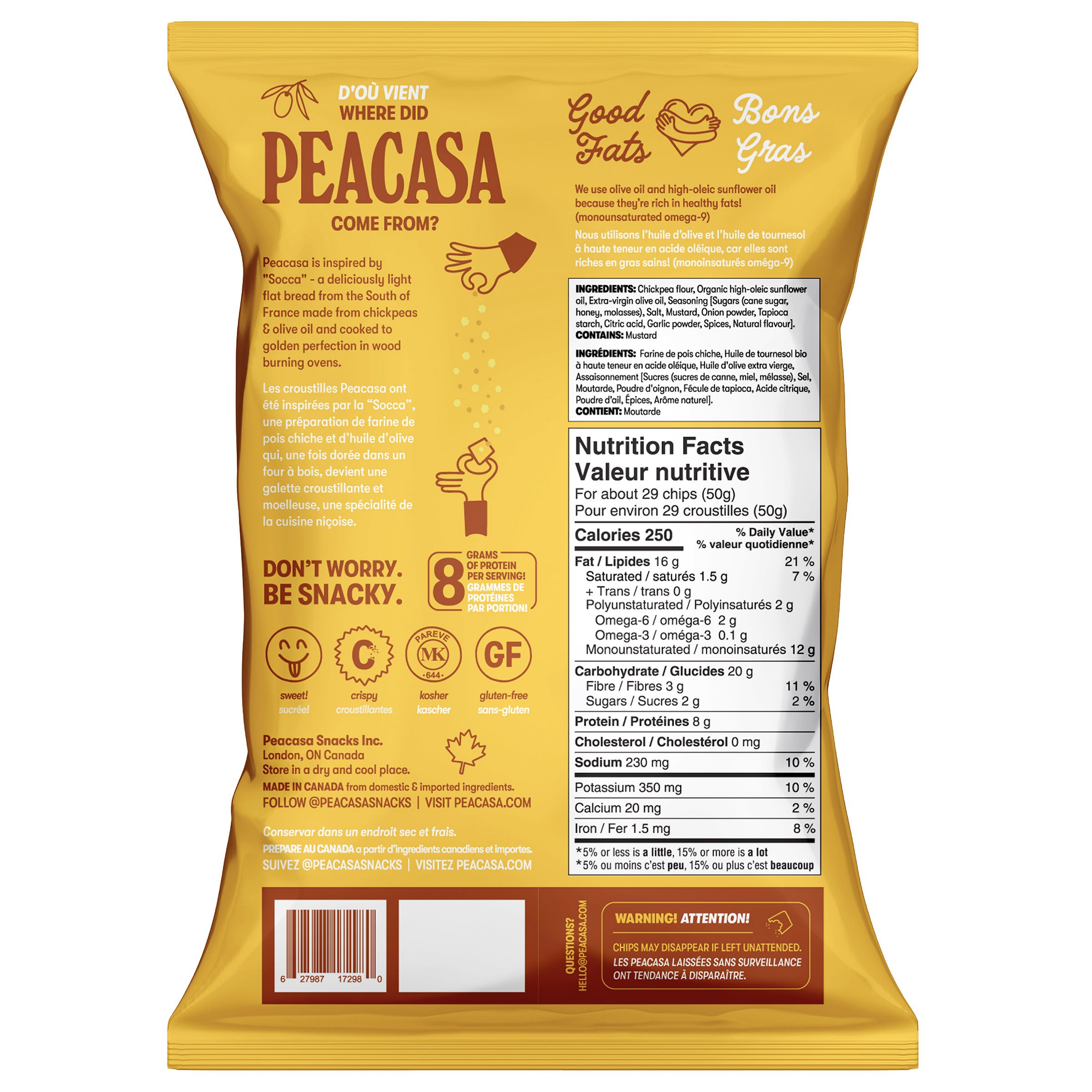 Enlarge Product Preview 5