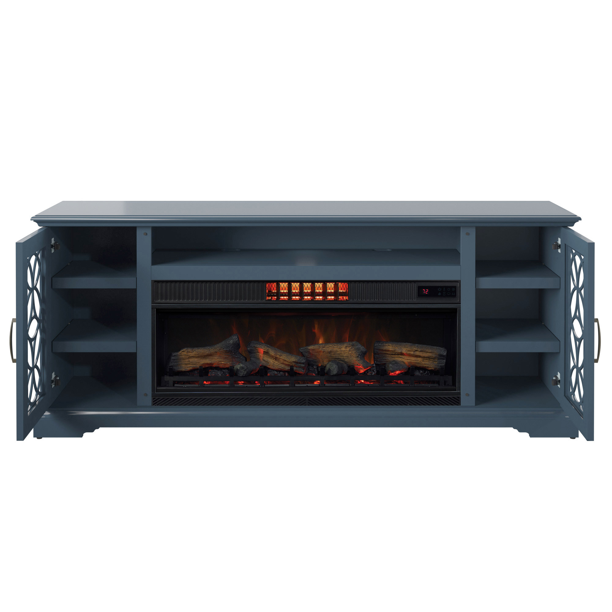 Enlarge Product Preview 5