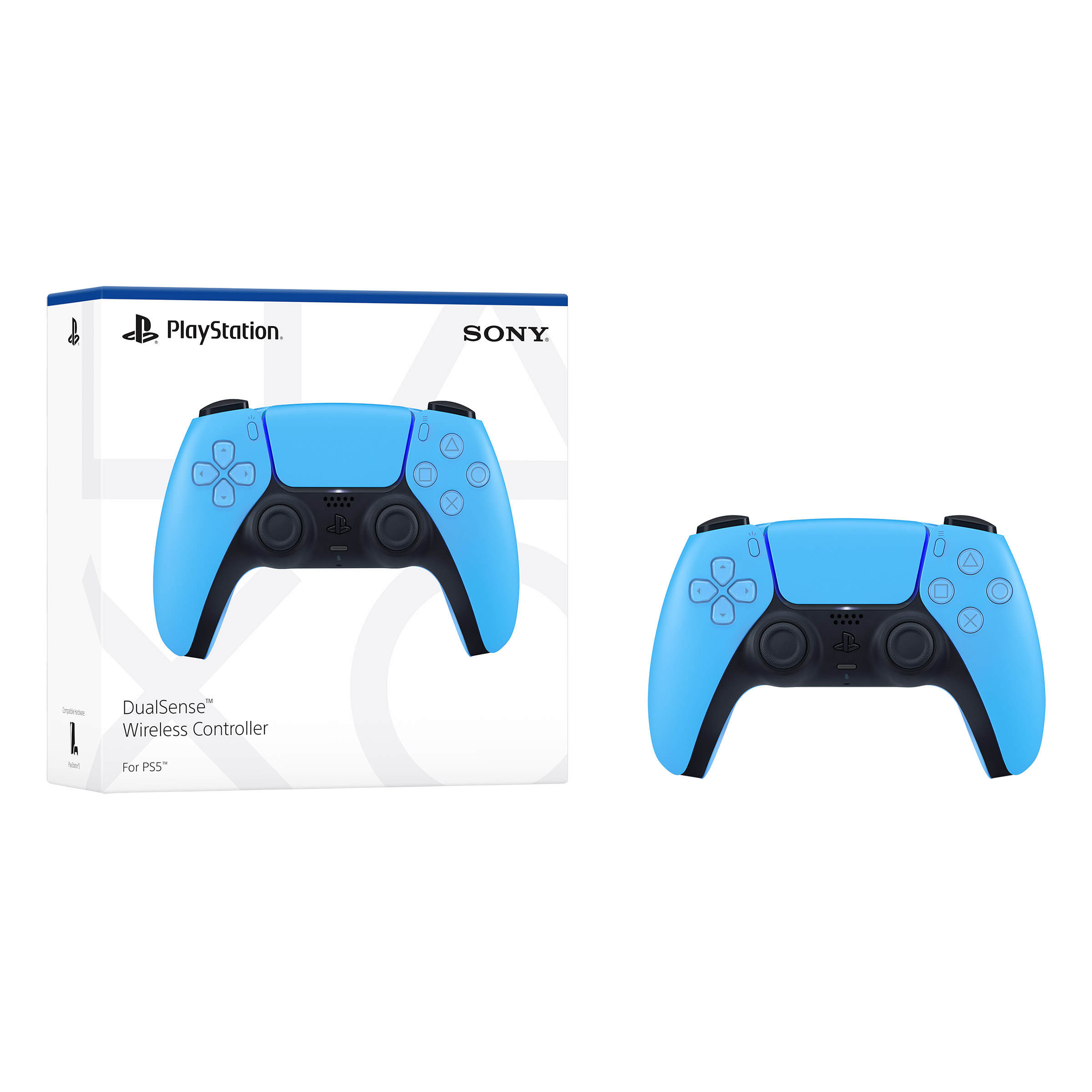 Enlarge Product Preview 3 Successfully Enriched by automation Job.