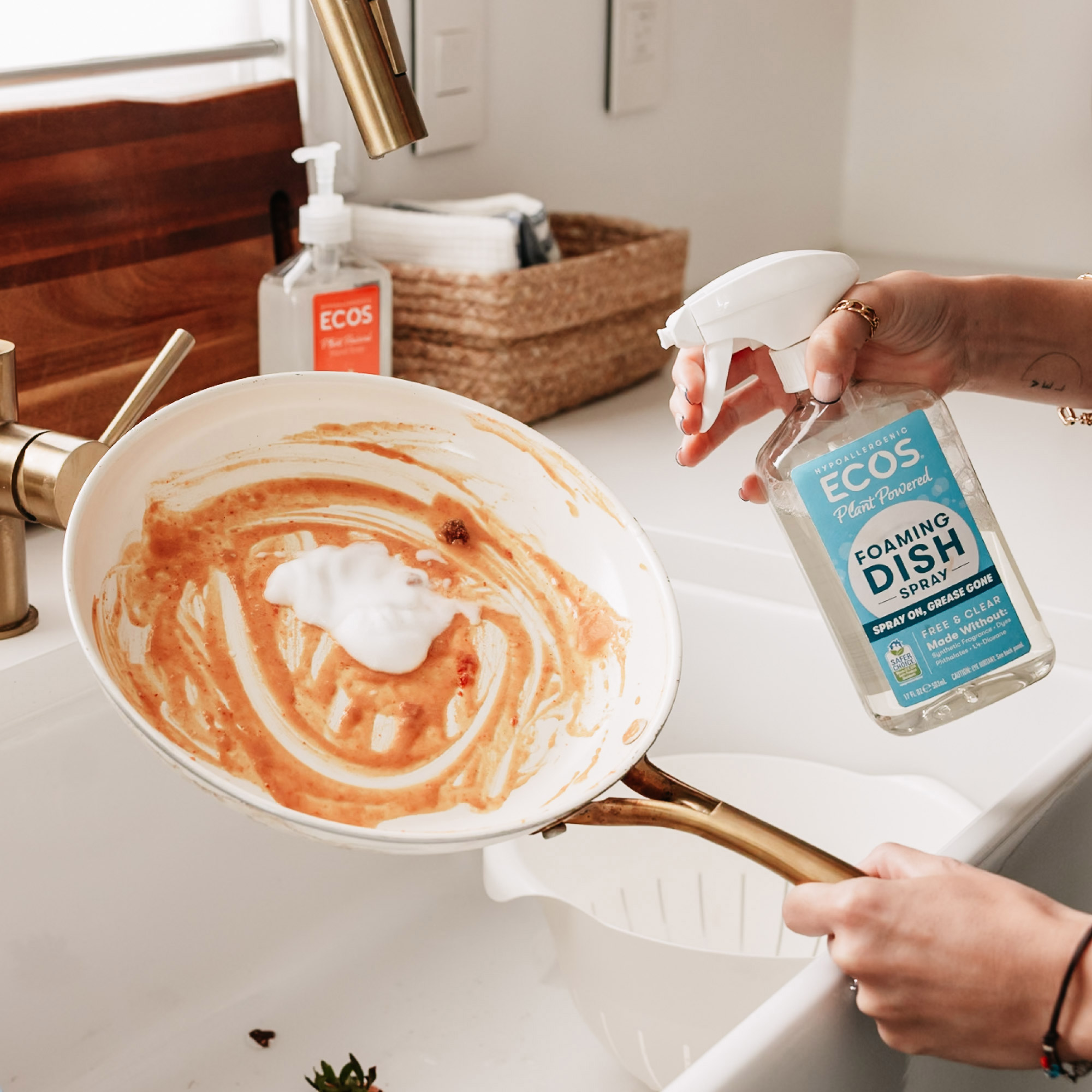 Enlarge Product Preview 4 Successfully Enriched by automation Job.