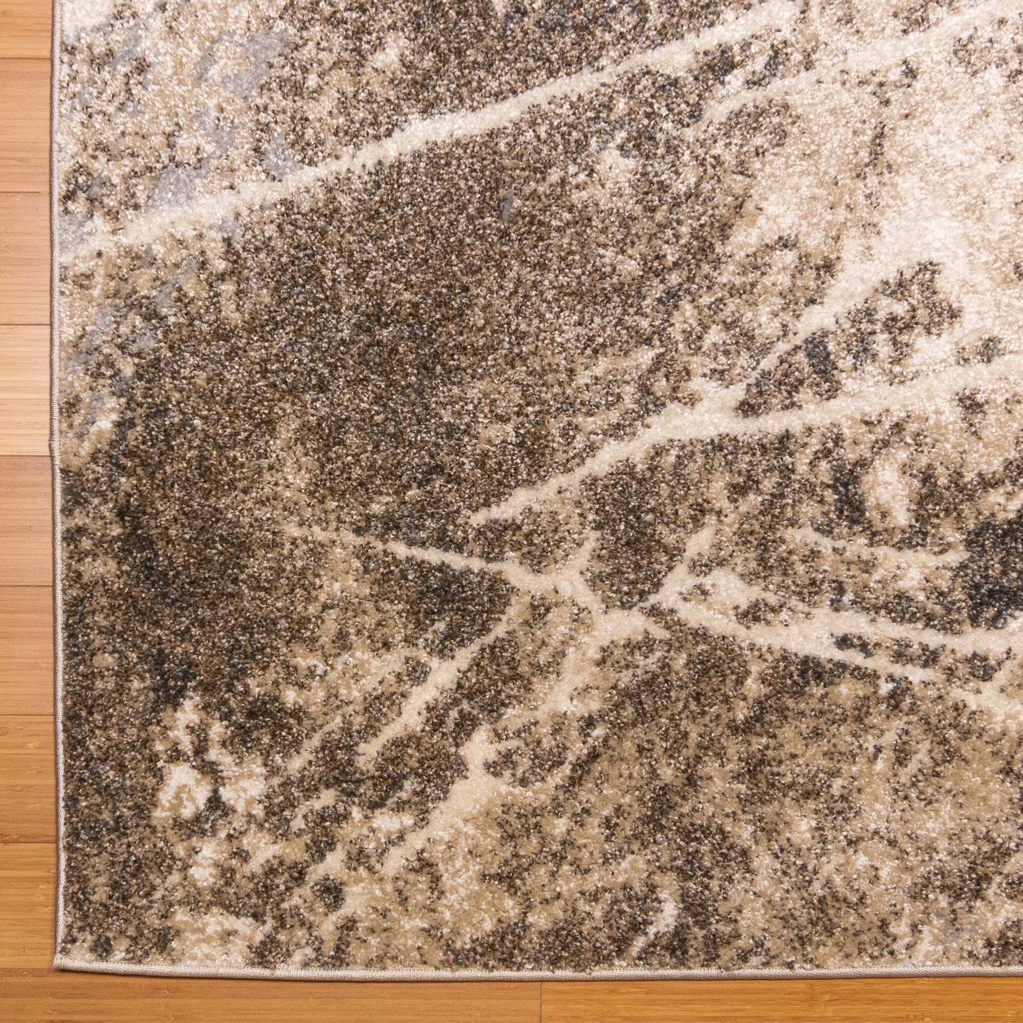 Enlarge Product Preview 4