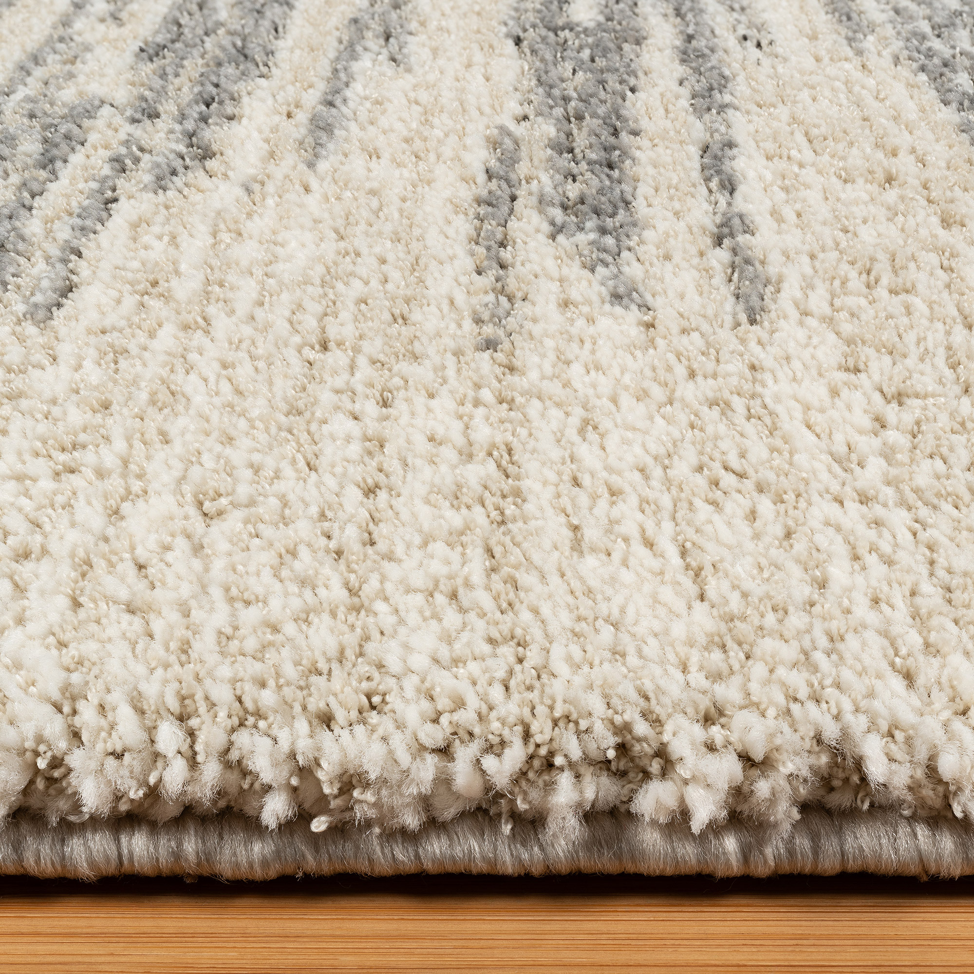 Enlarge Product Preview 2 Successfully Enriched by automation Job.