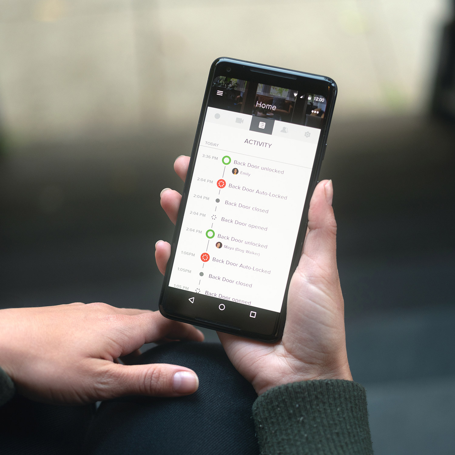 Enlarge Product Preview 4