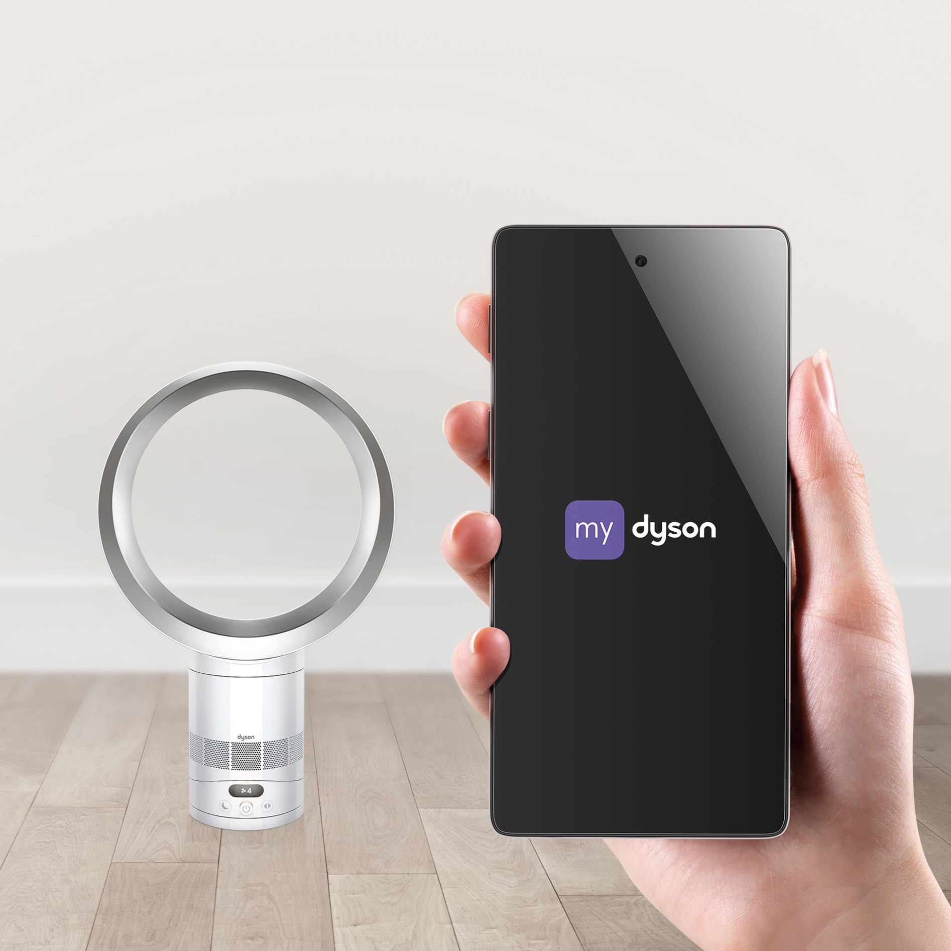 Dyson Cool CF1
