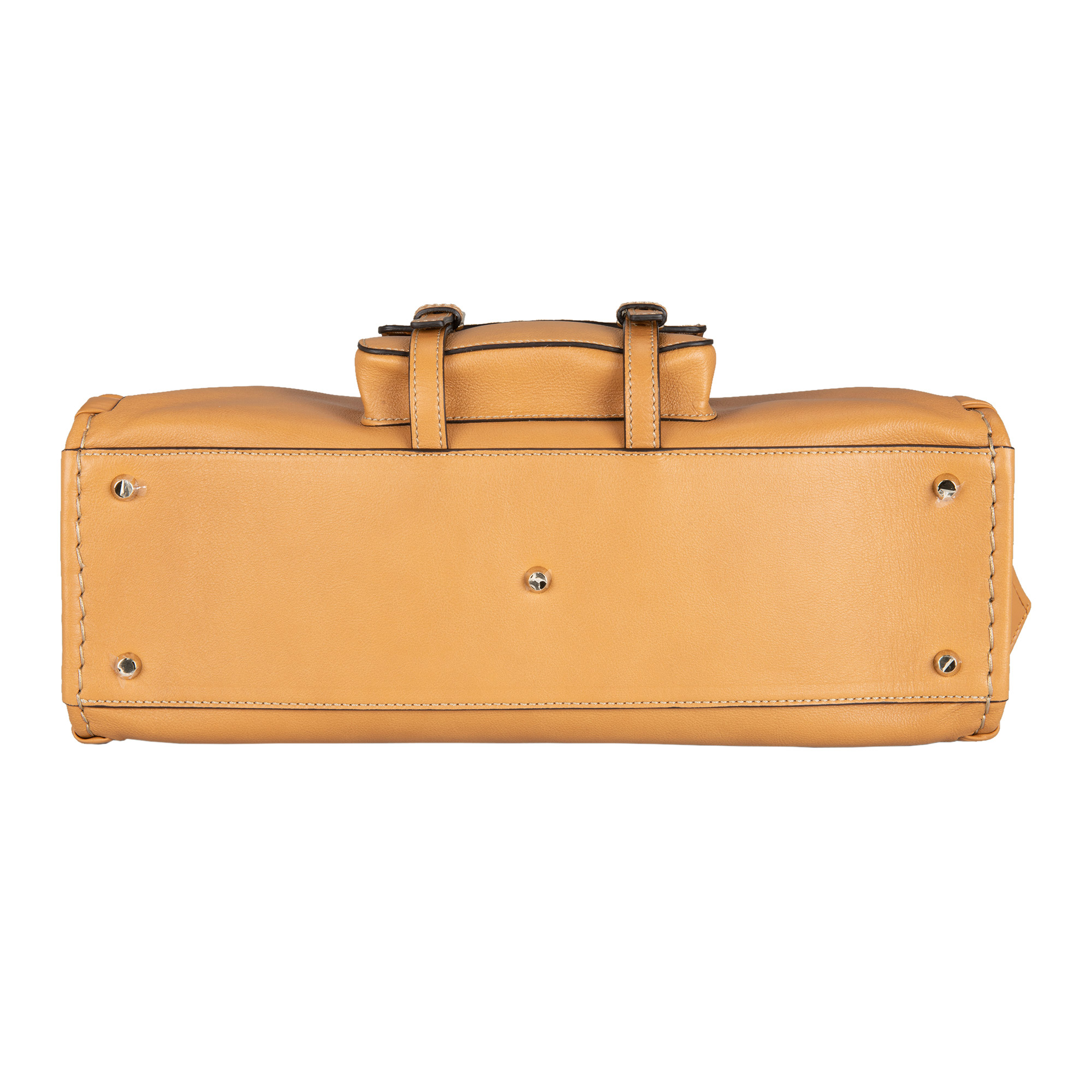 Enlarge Product Preview 4