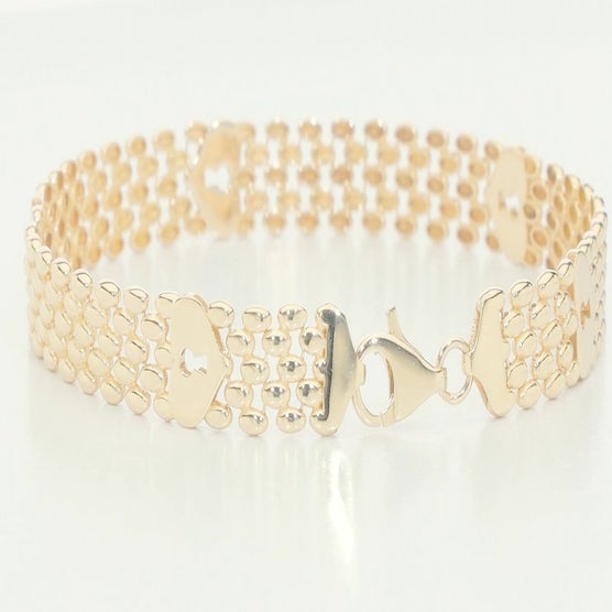 Play Product Video 1