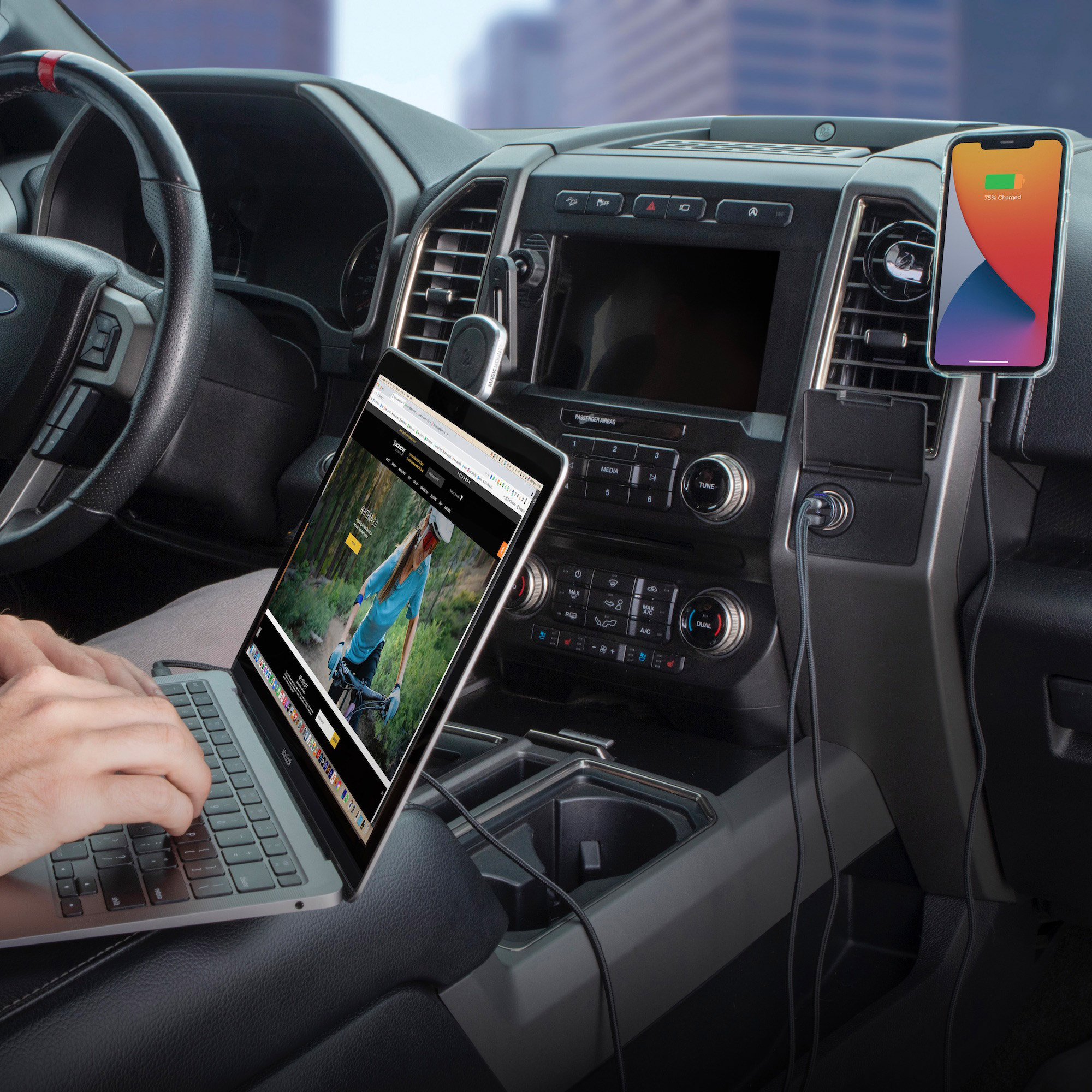 Enlarge Product Preview 5