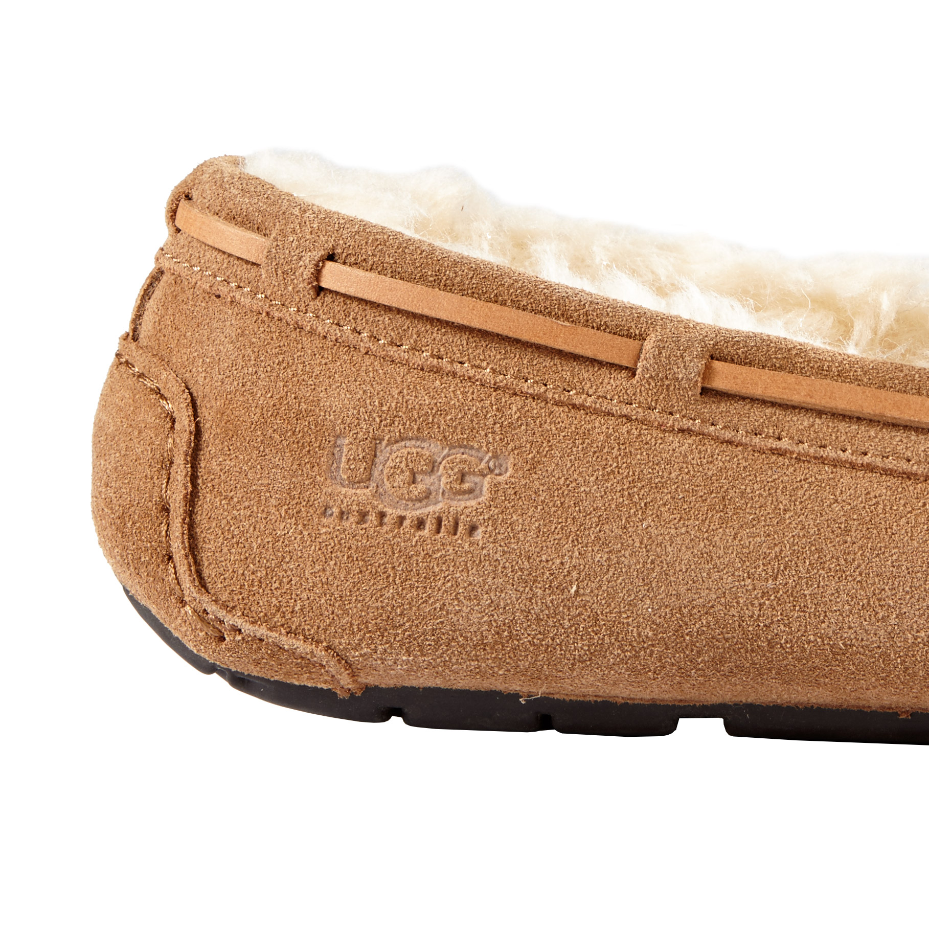 Enlarge Product Preview 5