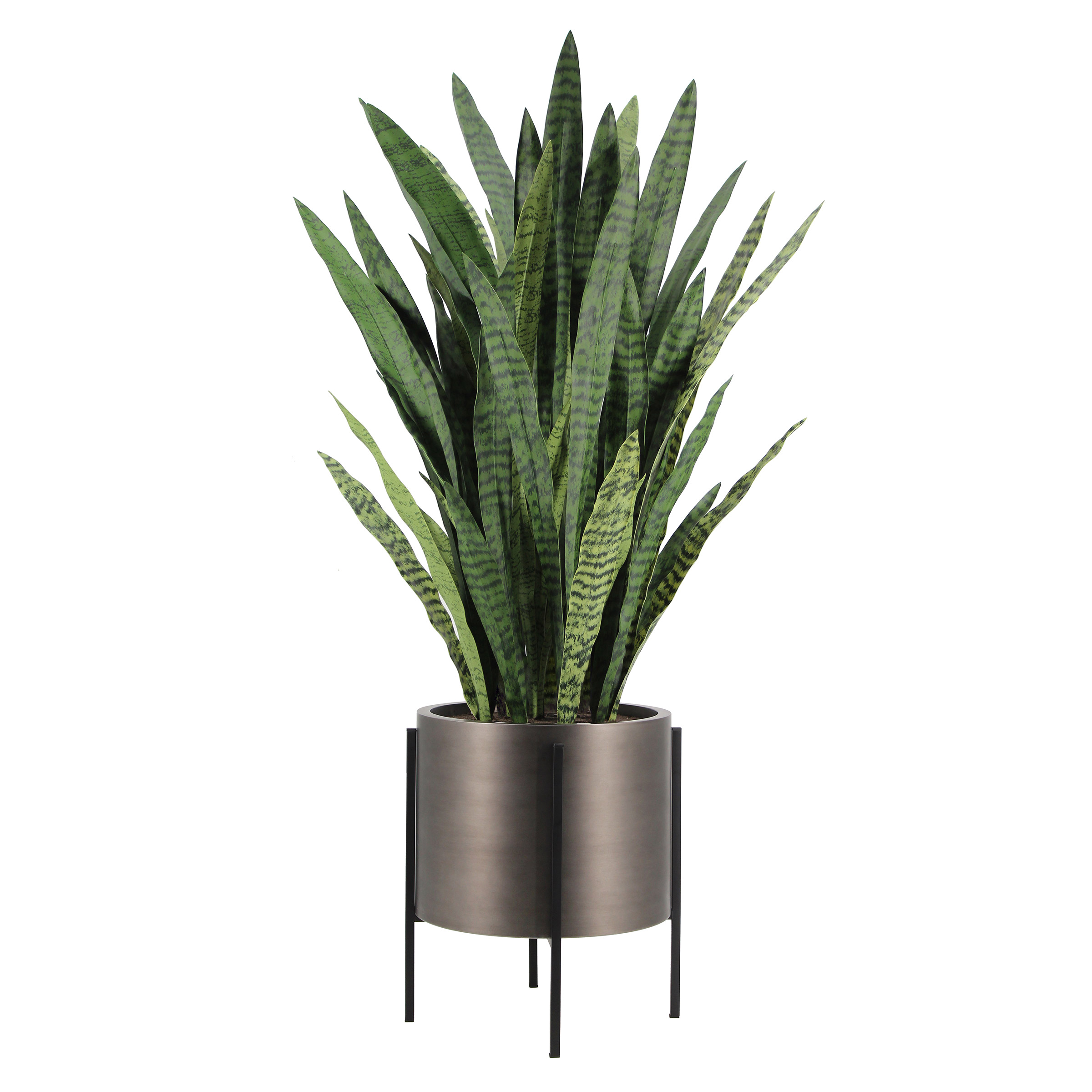 Enlarge Product Preview 5