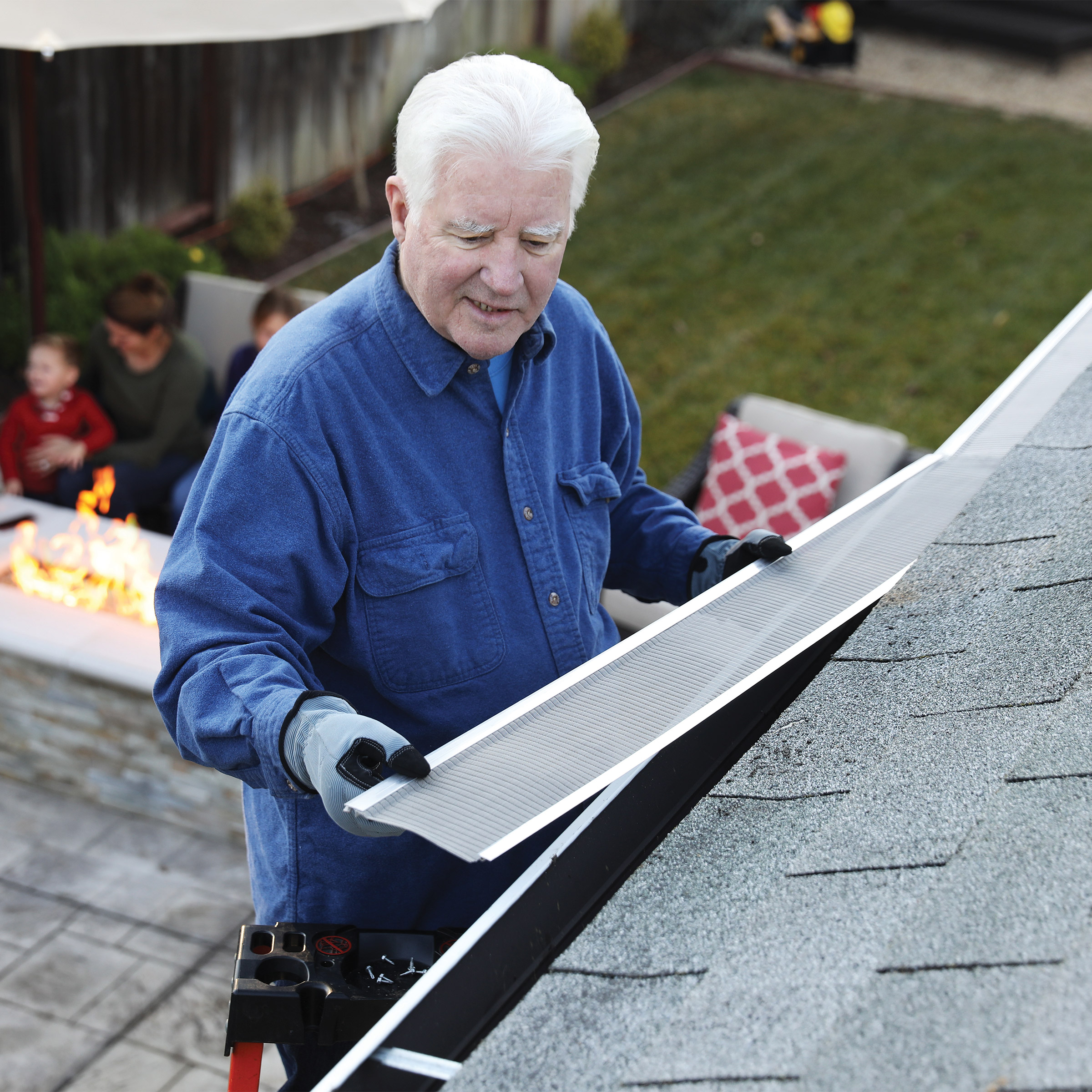 Enlarge Product Preview 2