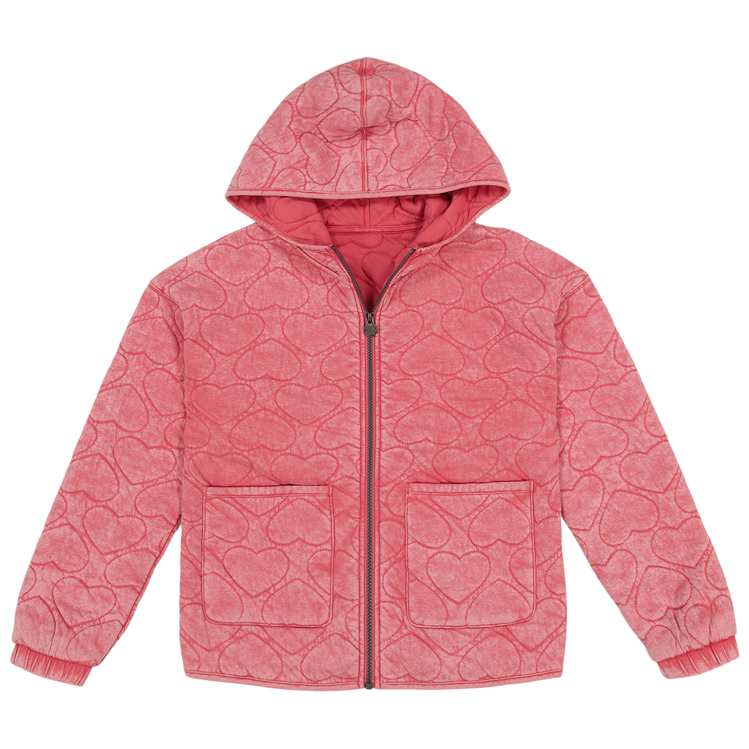 Enlarge Product Preview 3